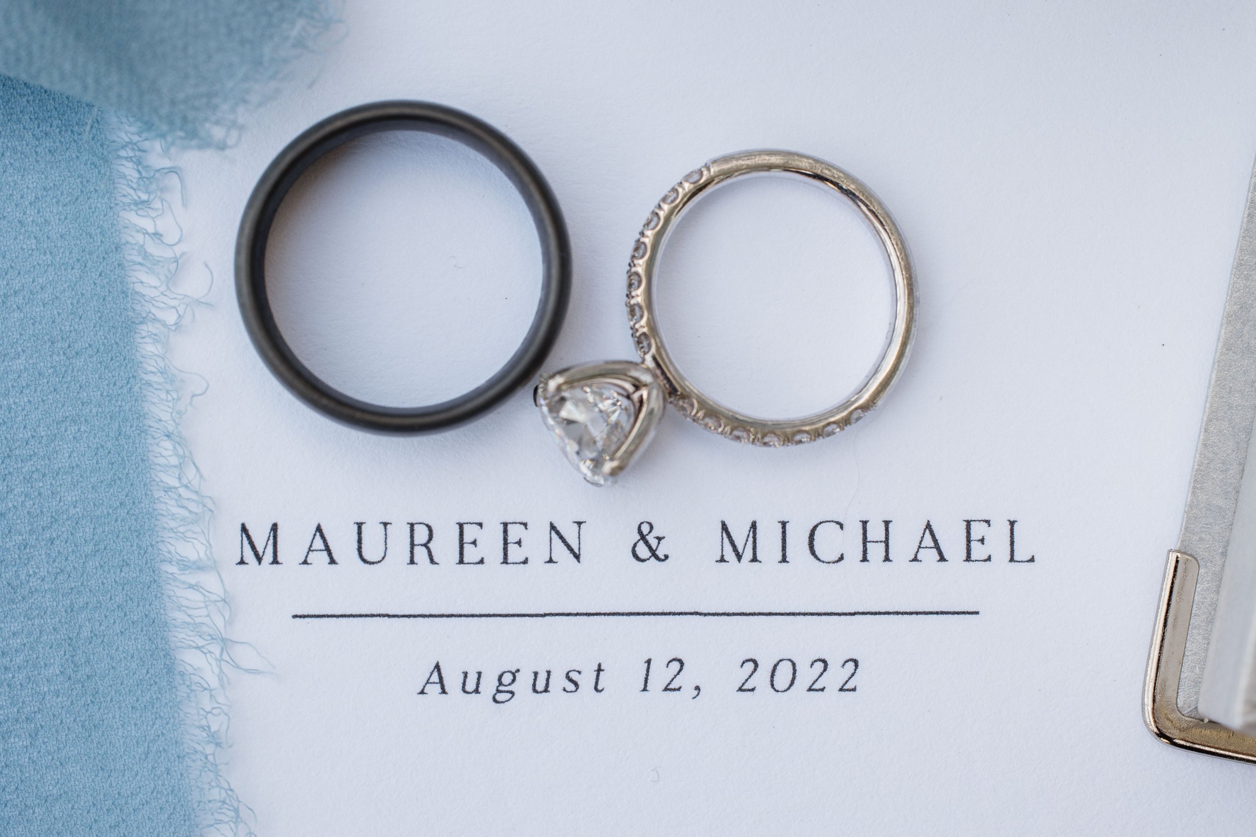 Maureen and Michael-1.jpg
