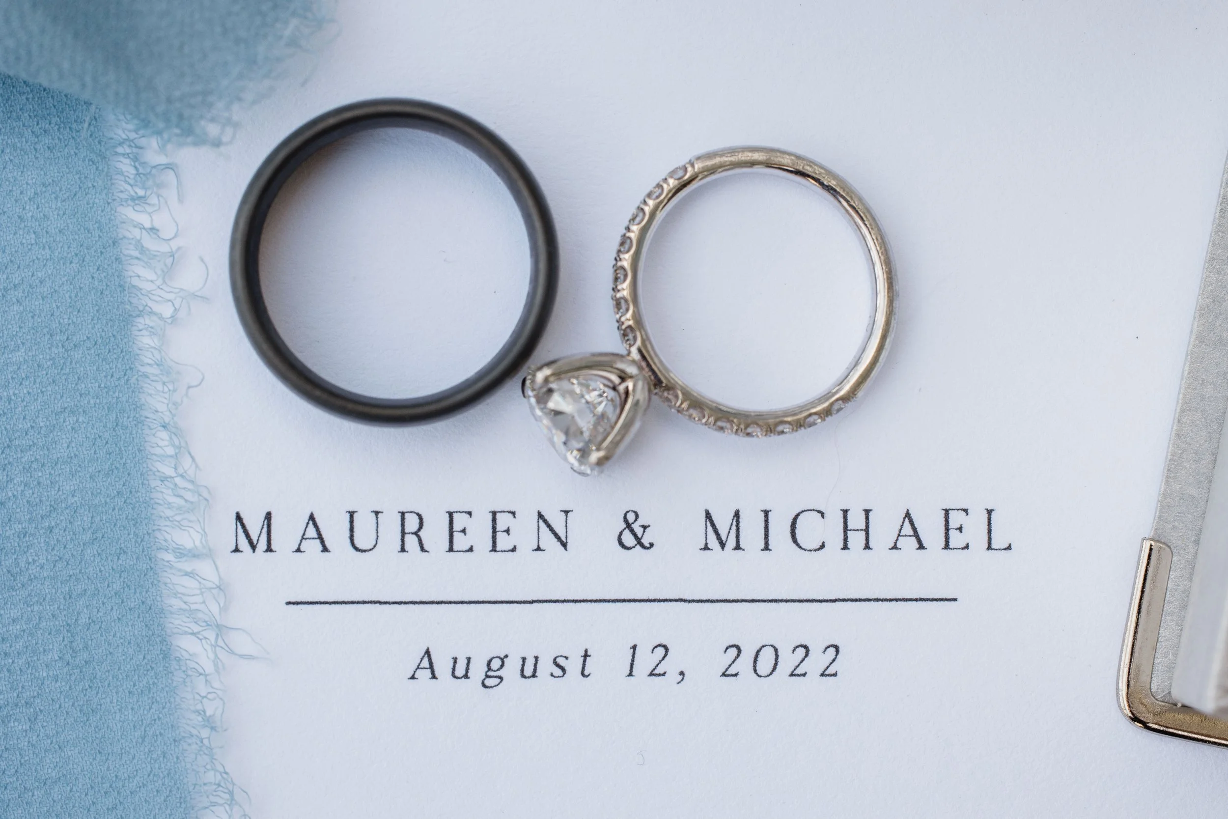 Maureen and Michael-1.jpg