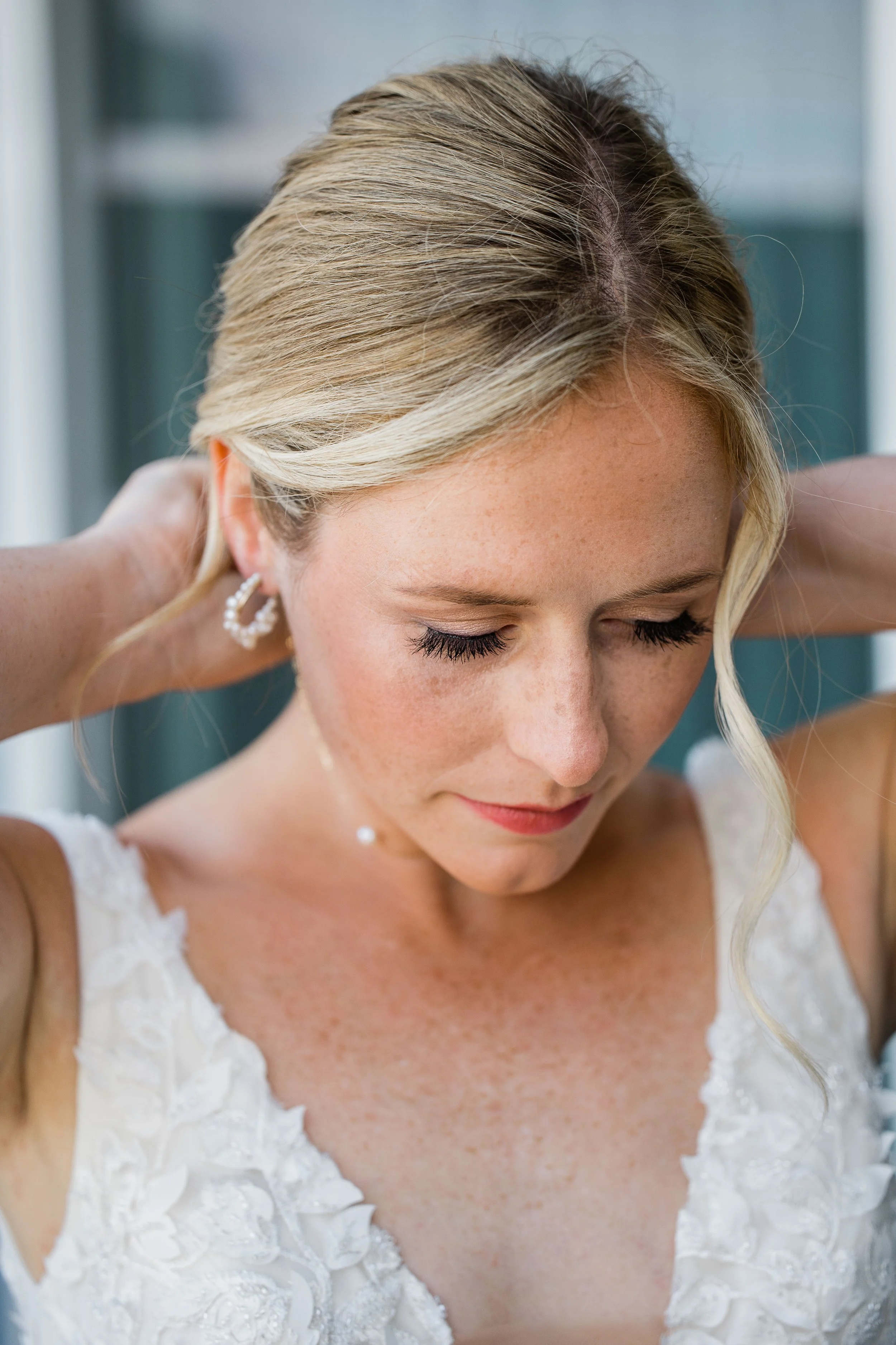 Maureen and Michael-10.jpg