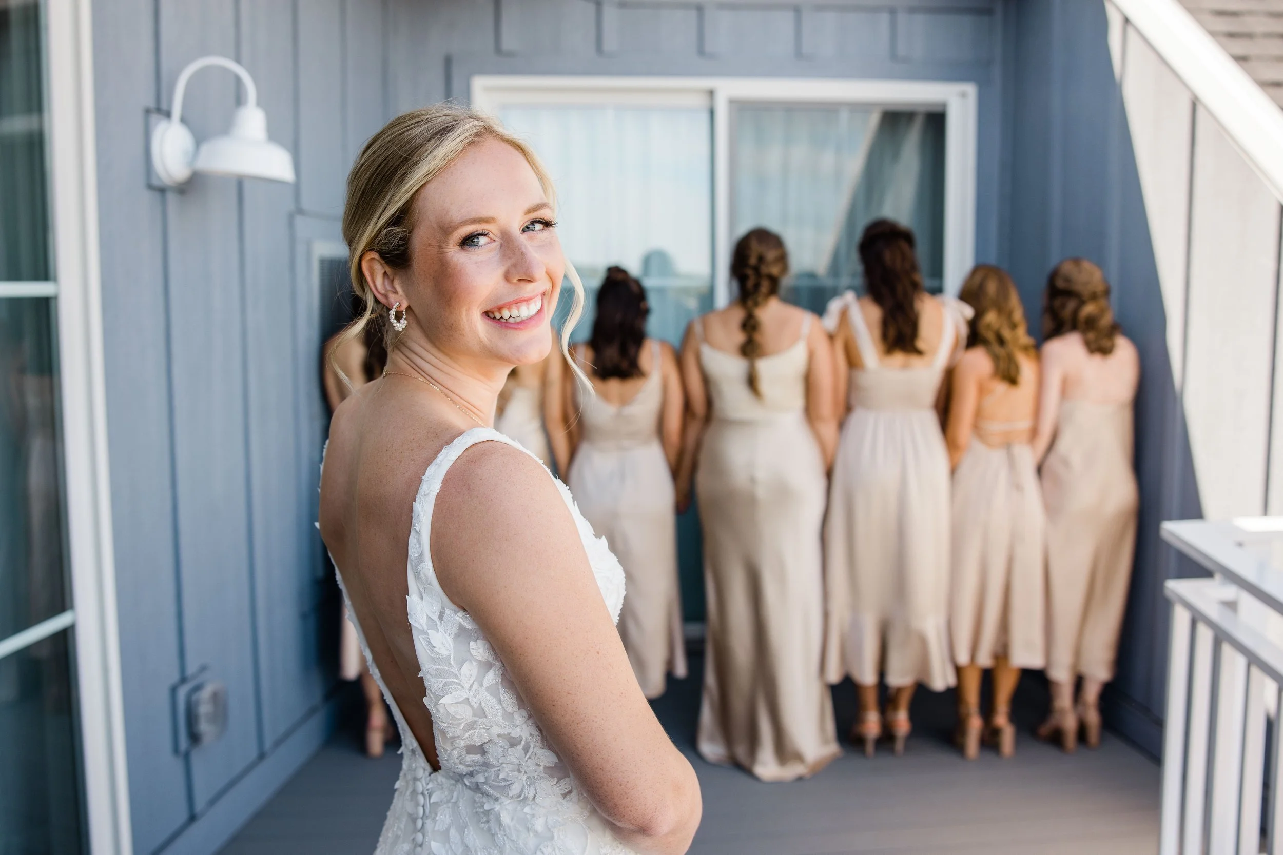 Maureen and Michael-11.jpg