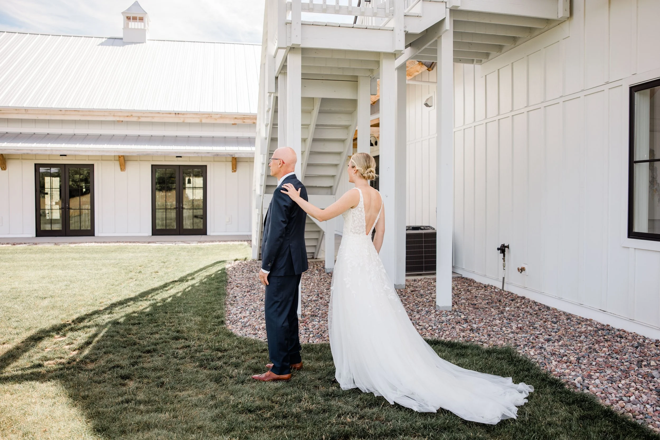 Maureen and Michael-15.jpg