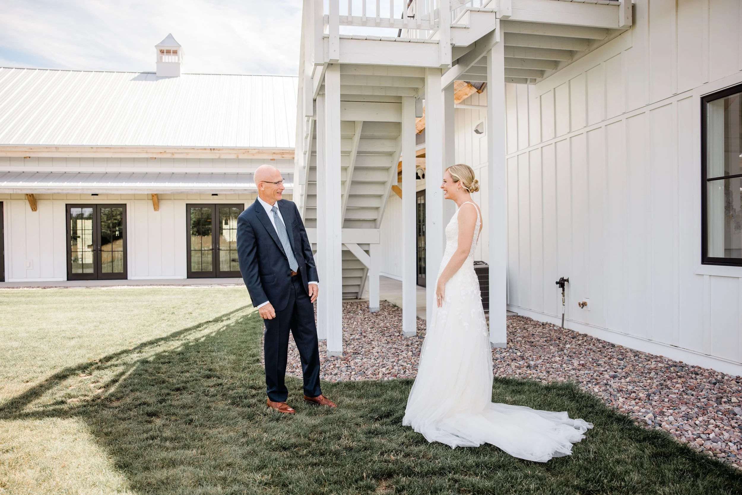 Maureen and Michael-16.jpg
