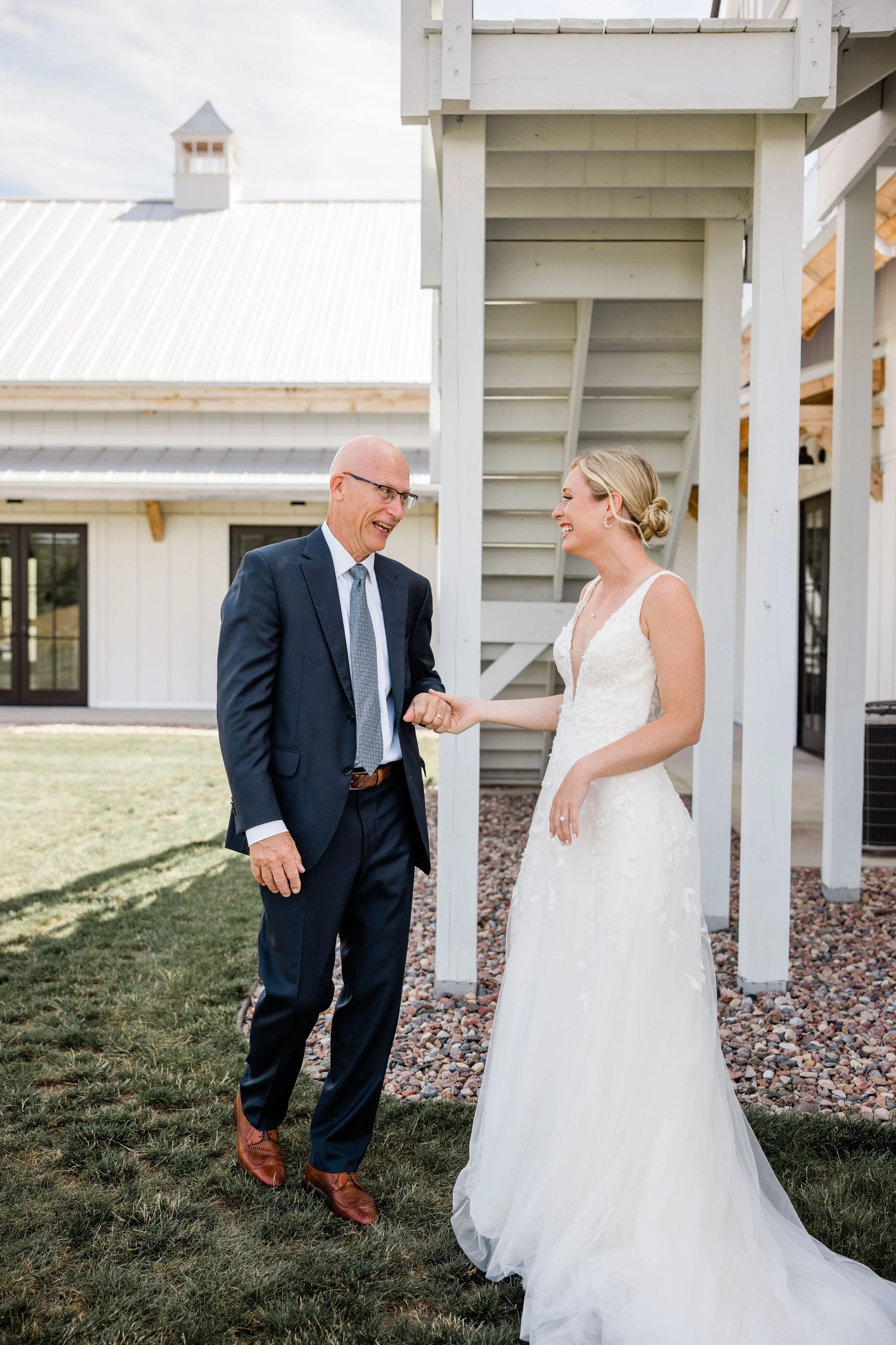 Maureen and Michael-17.jpg