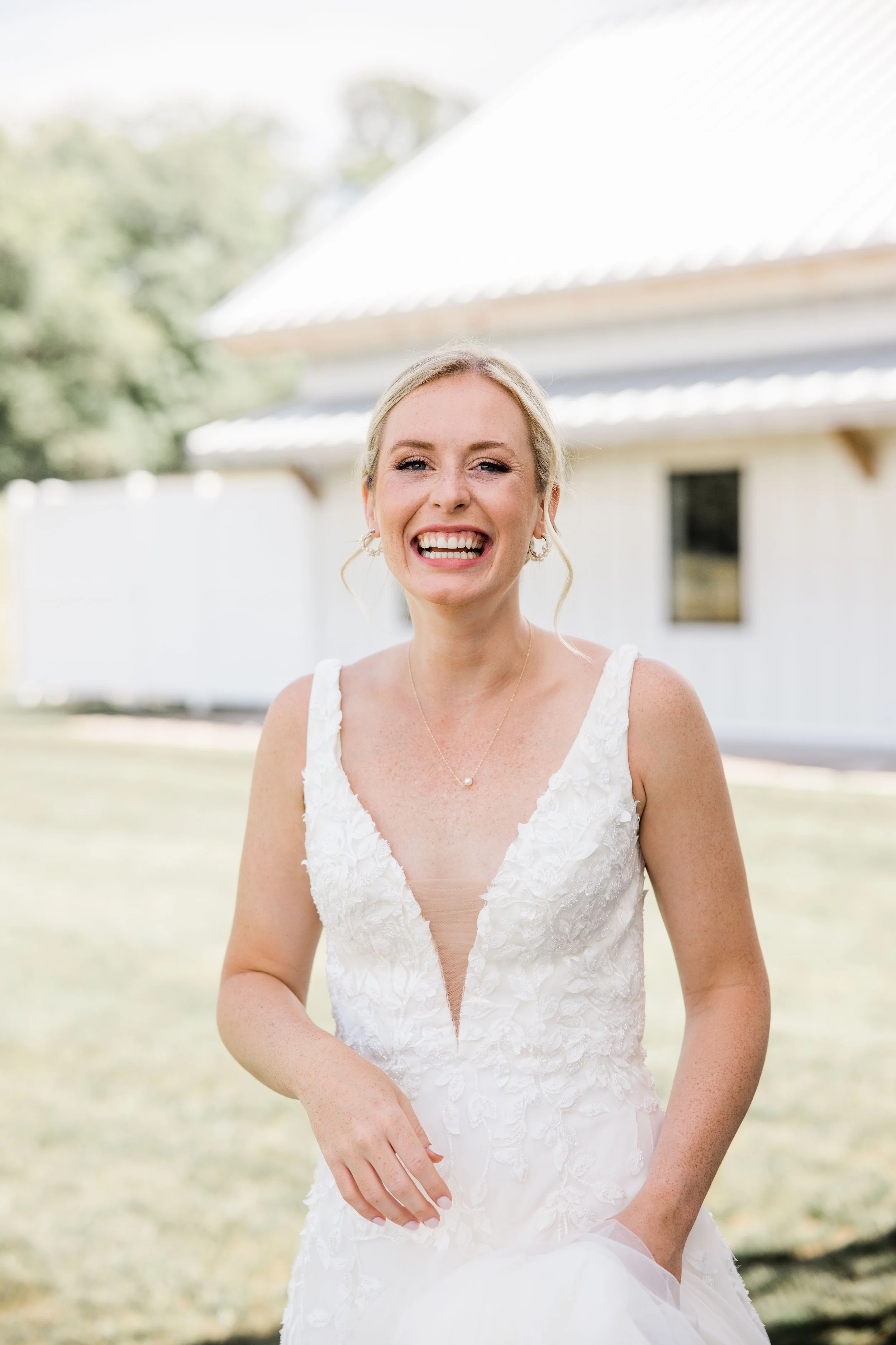 Maureen and Michael-19.jpg