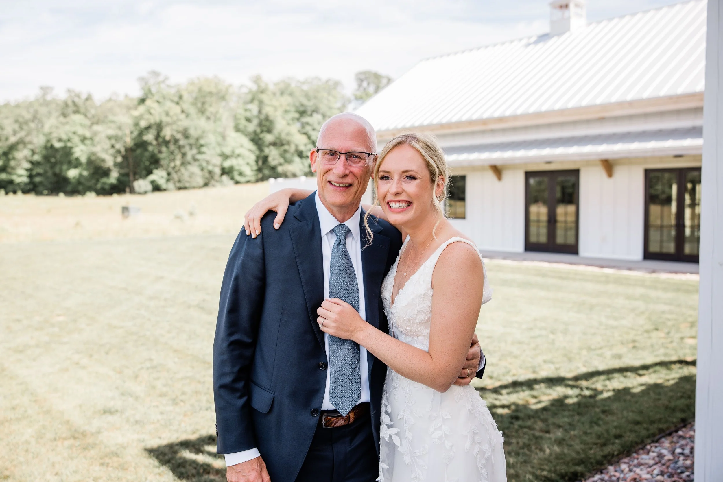Maureen and Michael-18.jpg