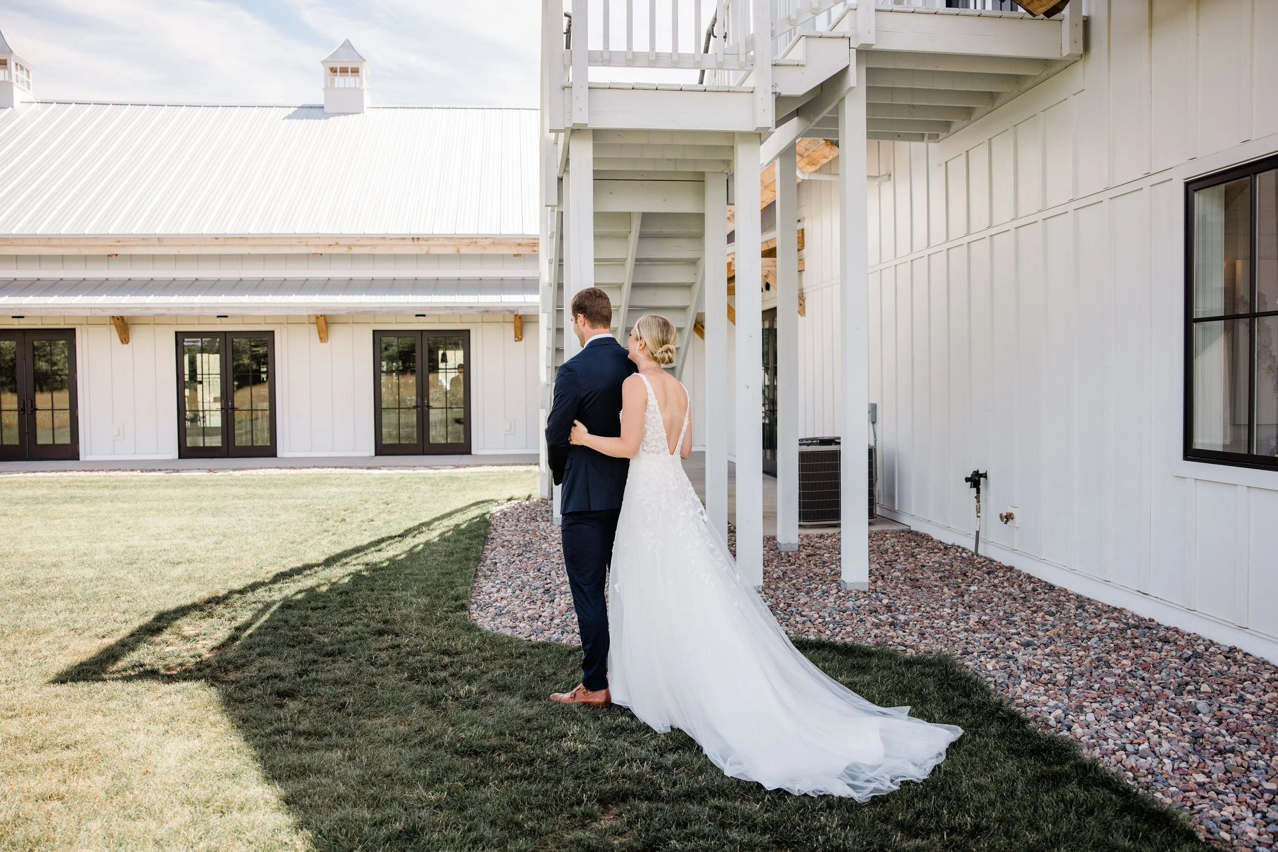 Maureen and Michael-21.jpg