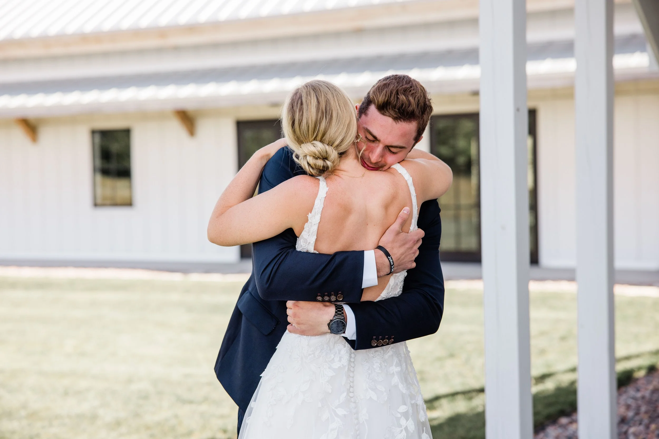 Maureen and Michael-22.jpg