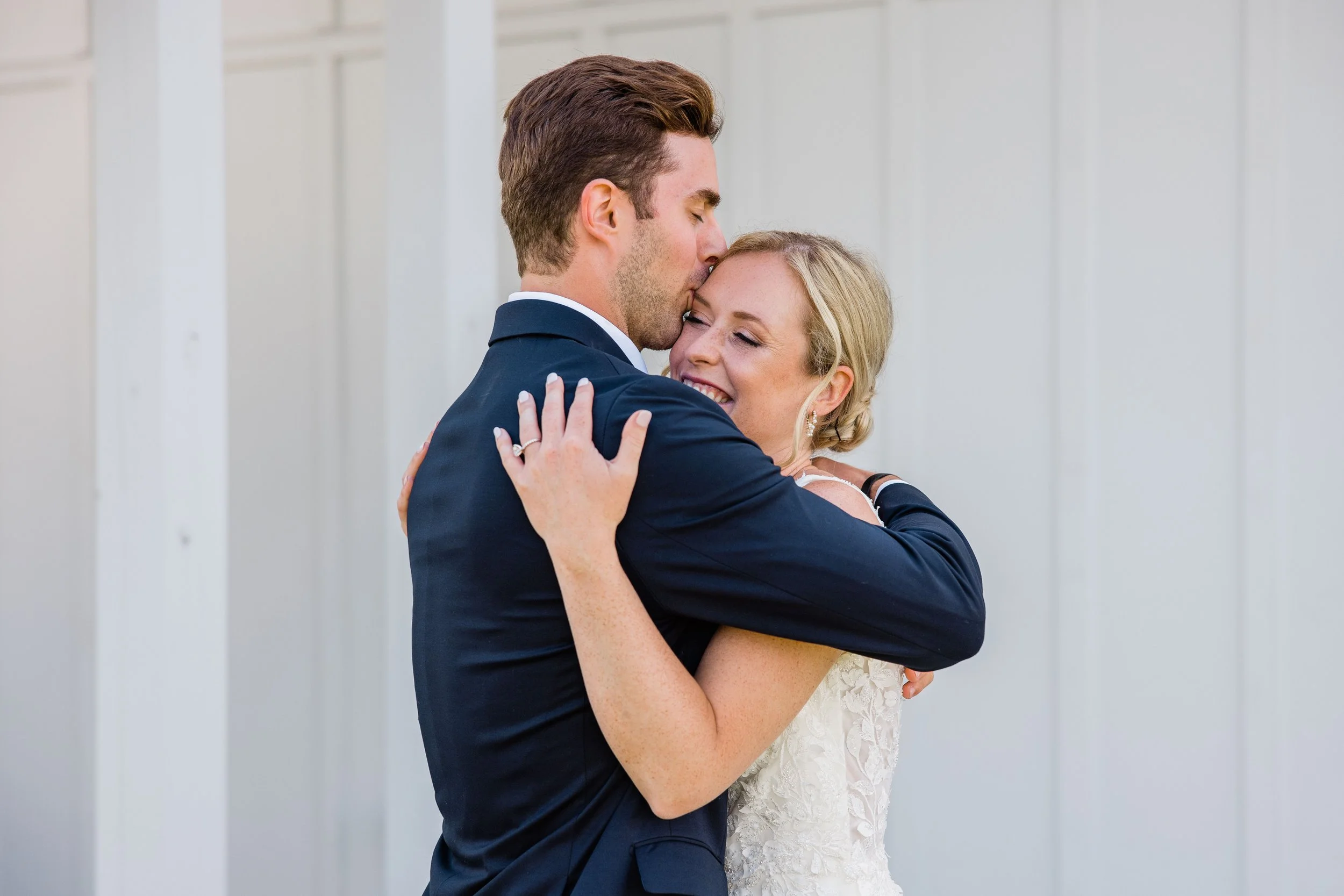 Maureen and Michael-23.jpg