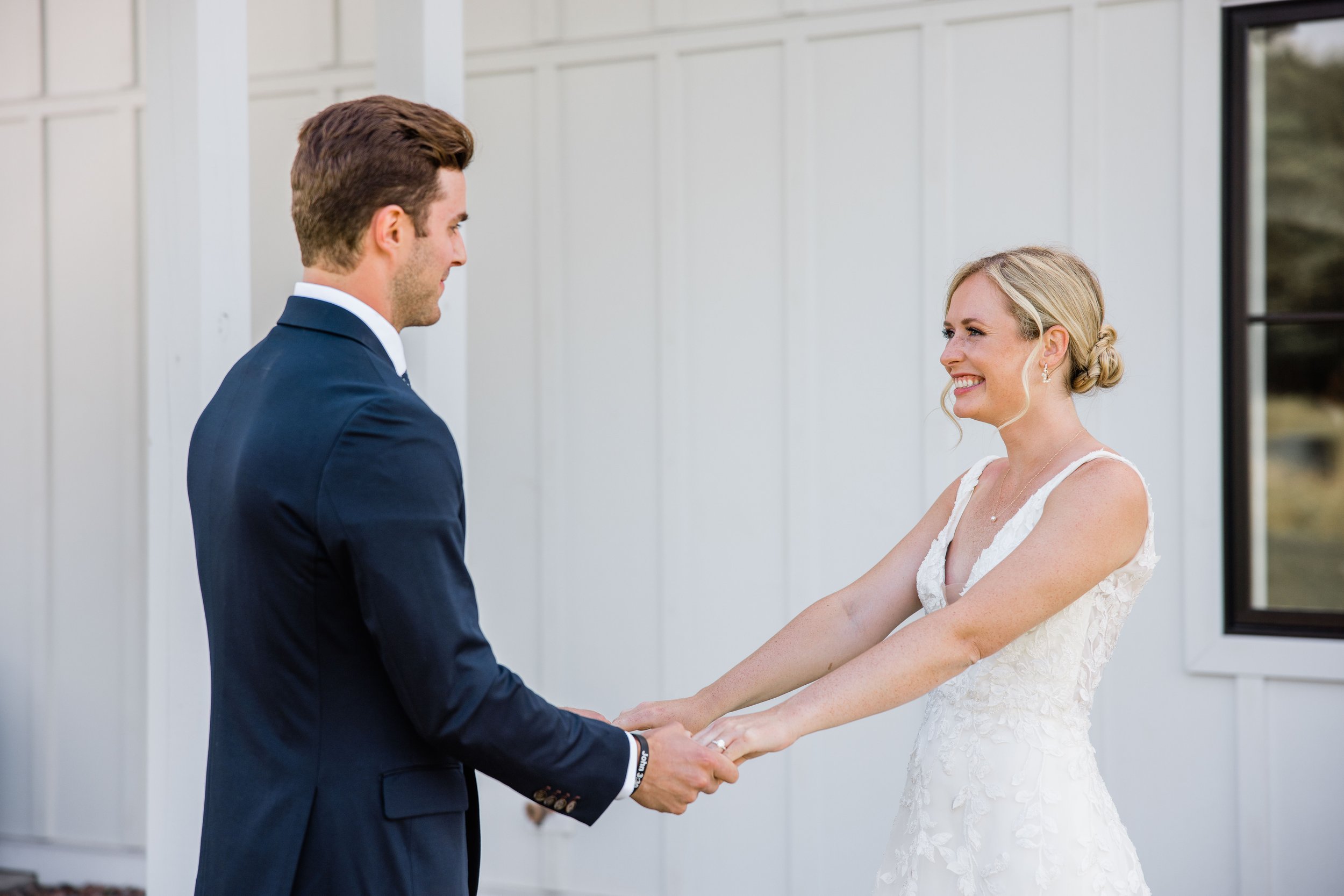Maureen and Michael-24.jpg