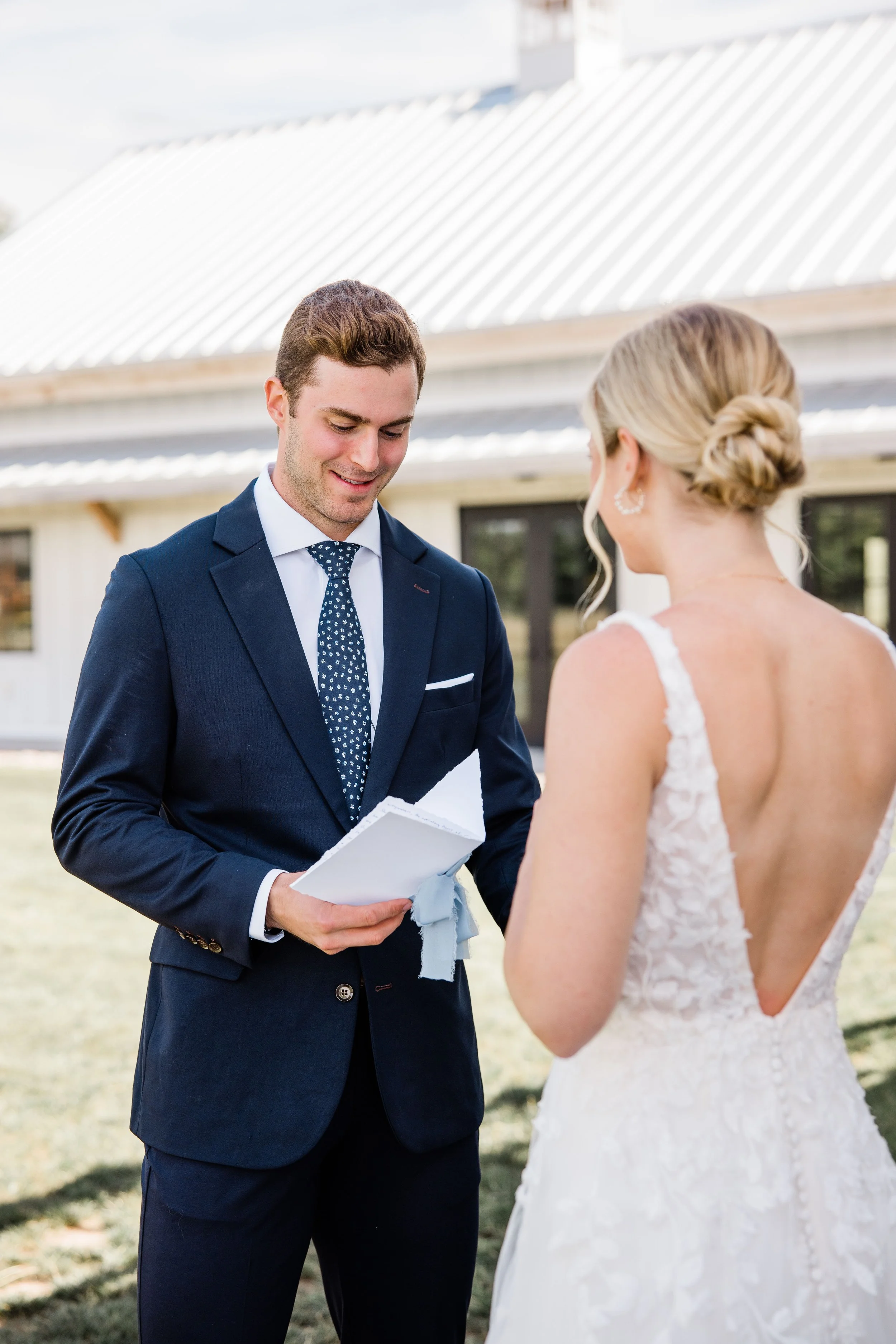 Maureen and Michael-25.jpg