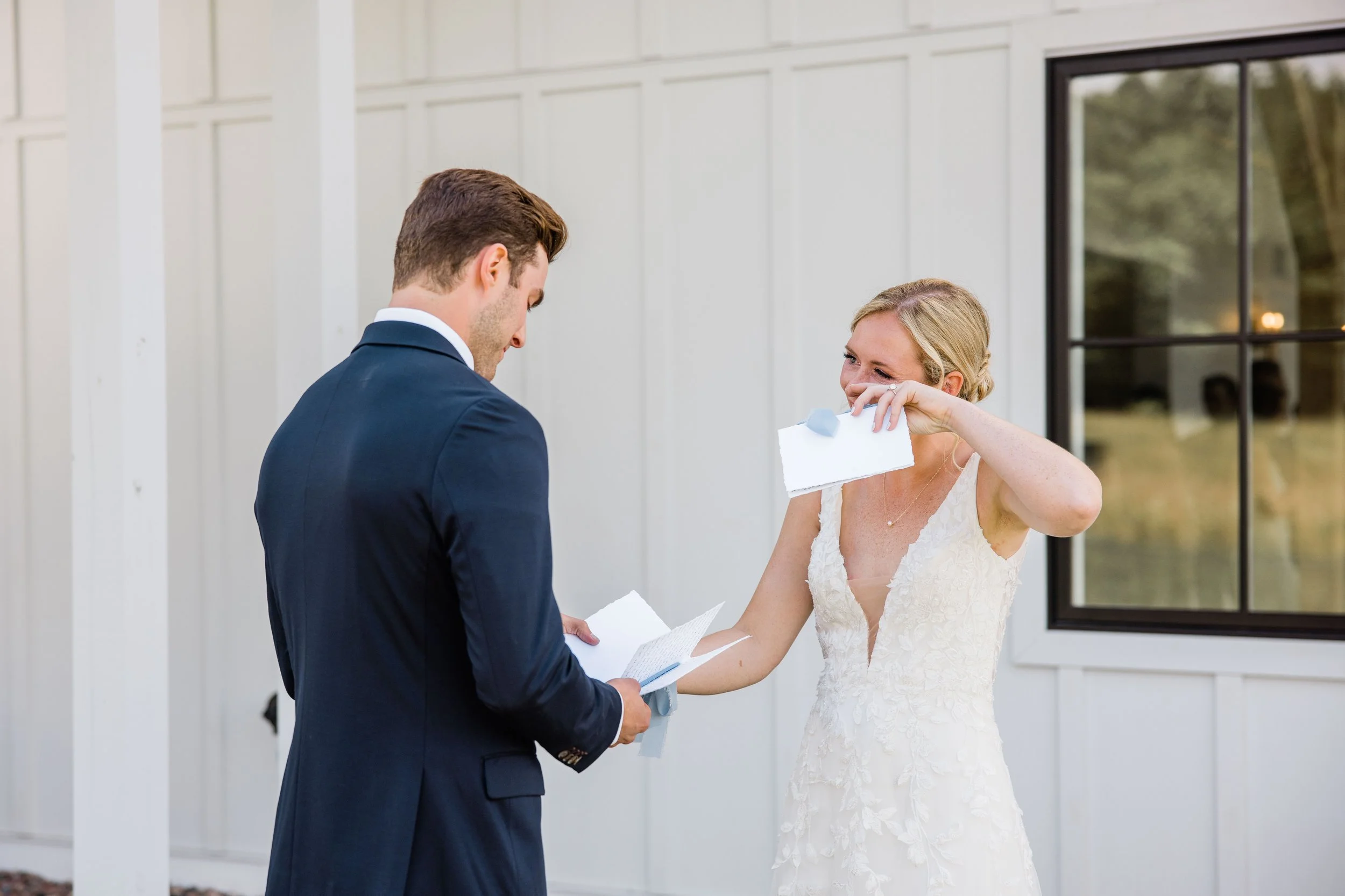 Maureen and Michael-26.jpg