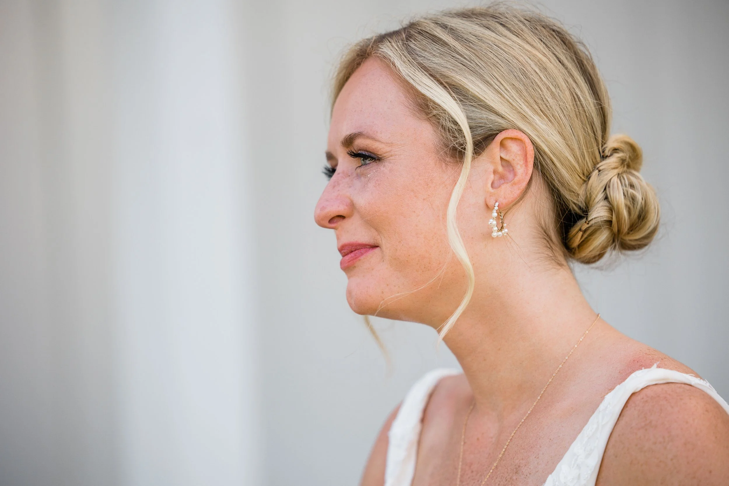 Maureen and Michael-27.jpg
