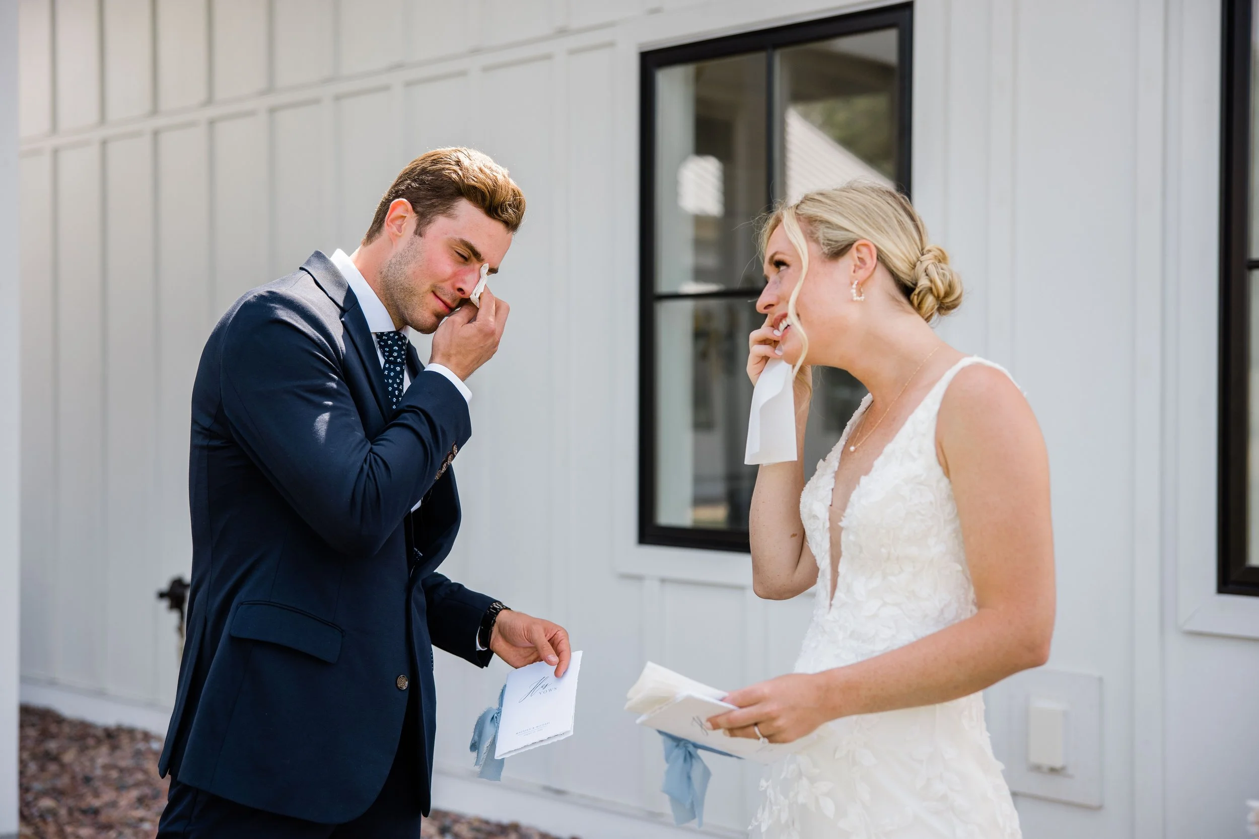 Maureen and Michael-29.jpg