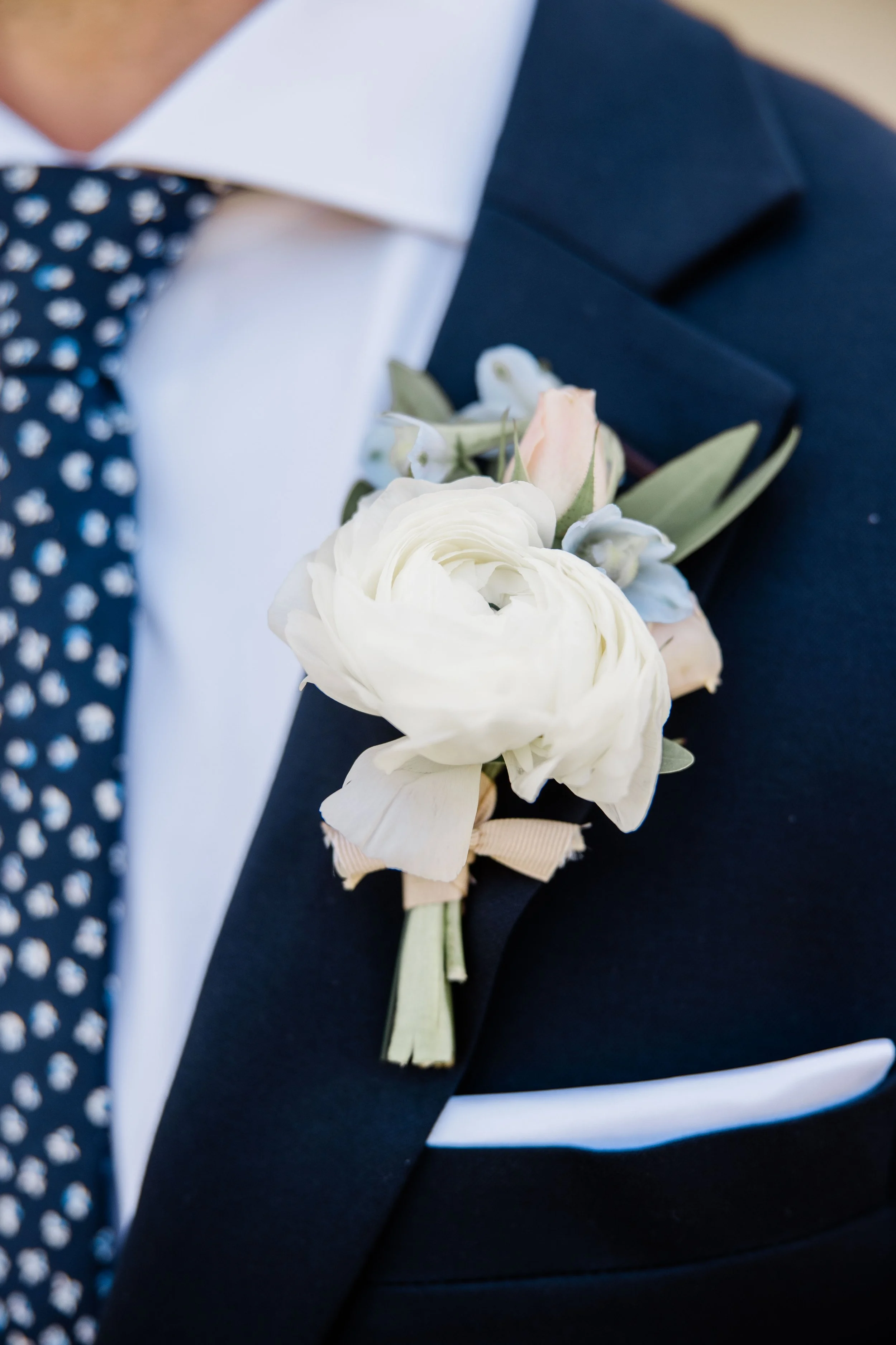 Maureen and Michael-33.jpg