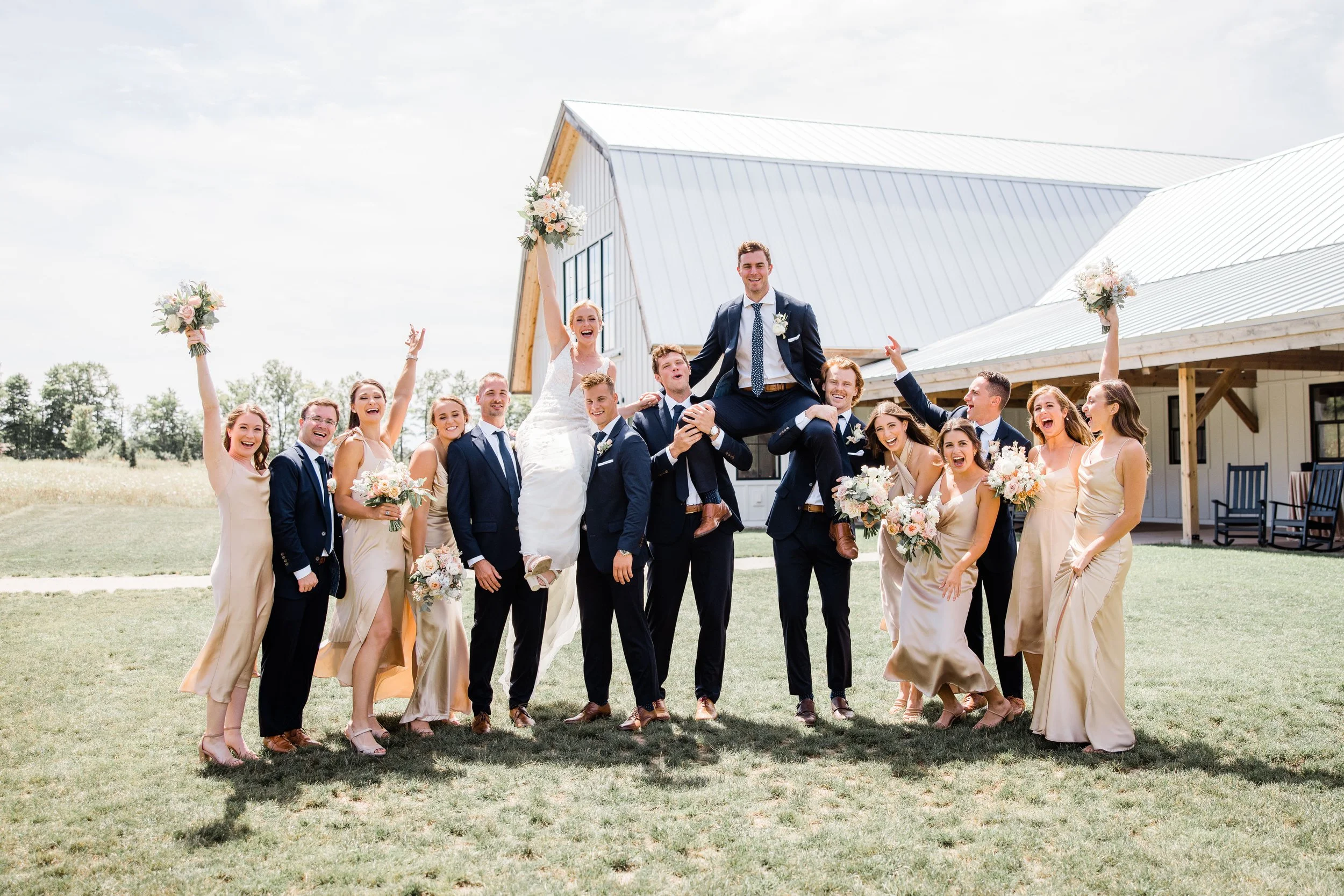 Maureen and Michael-39.jpg