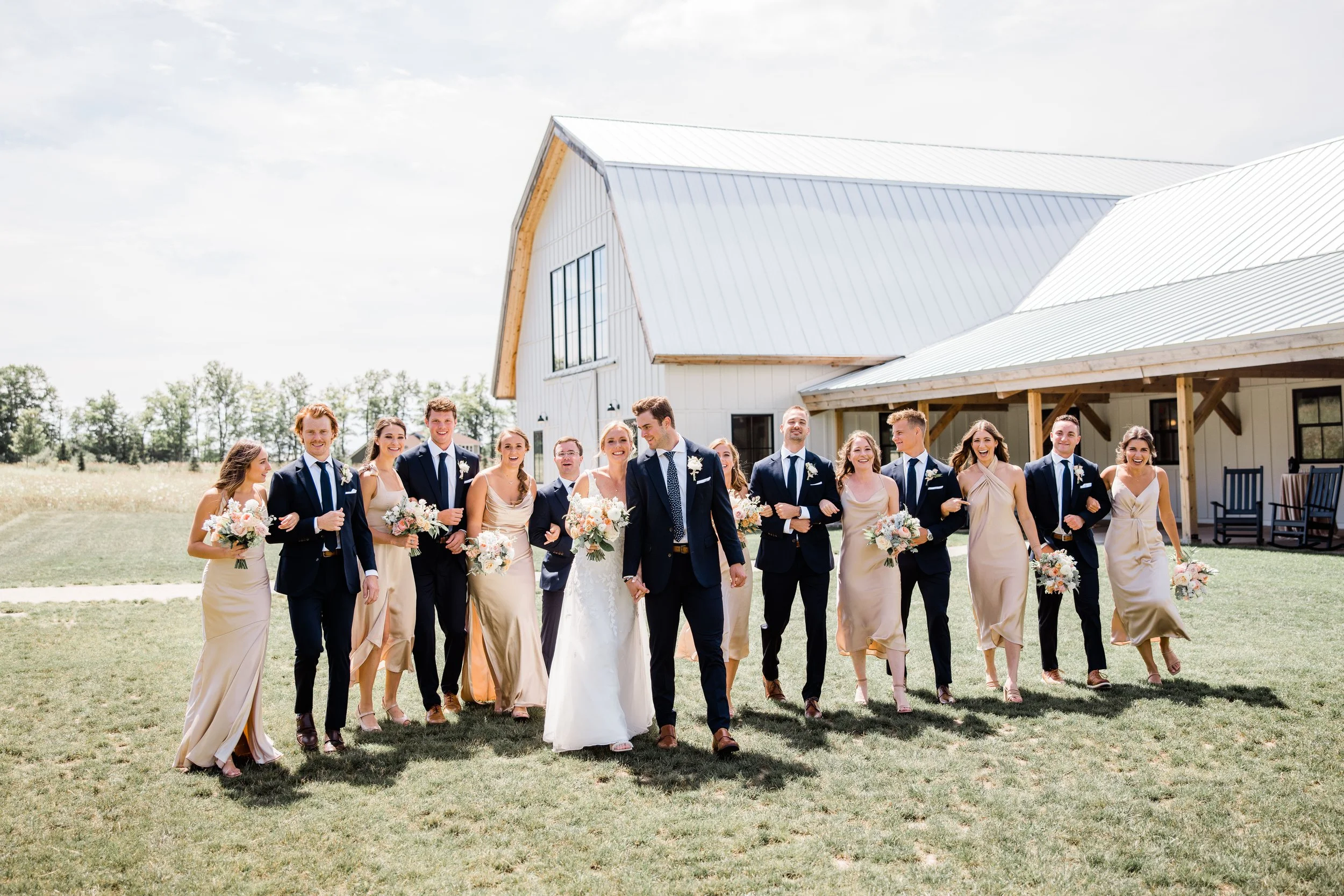 Maureen and Michael-38.jpg