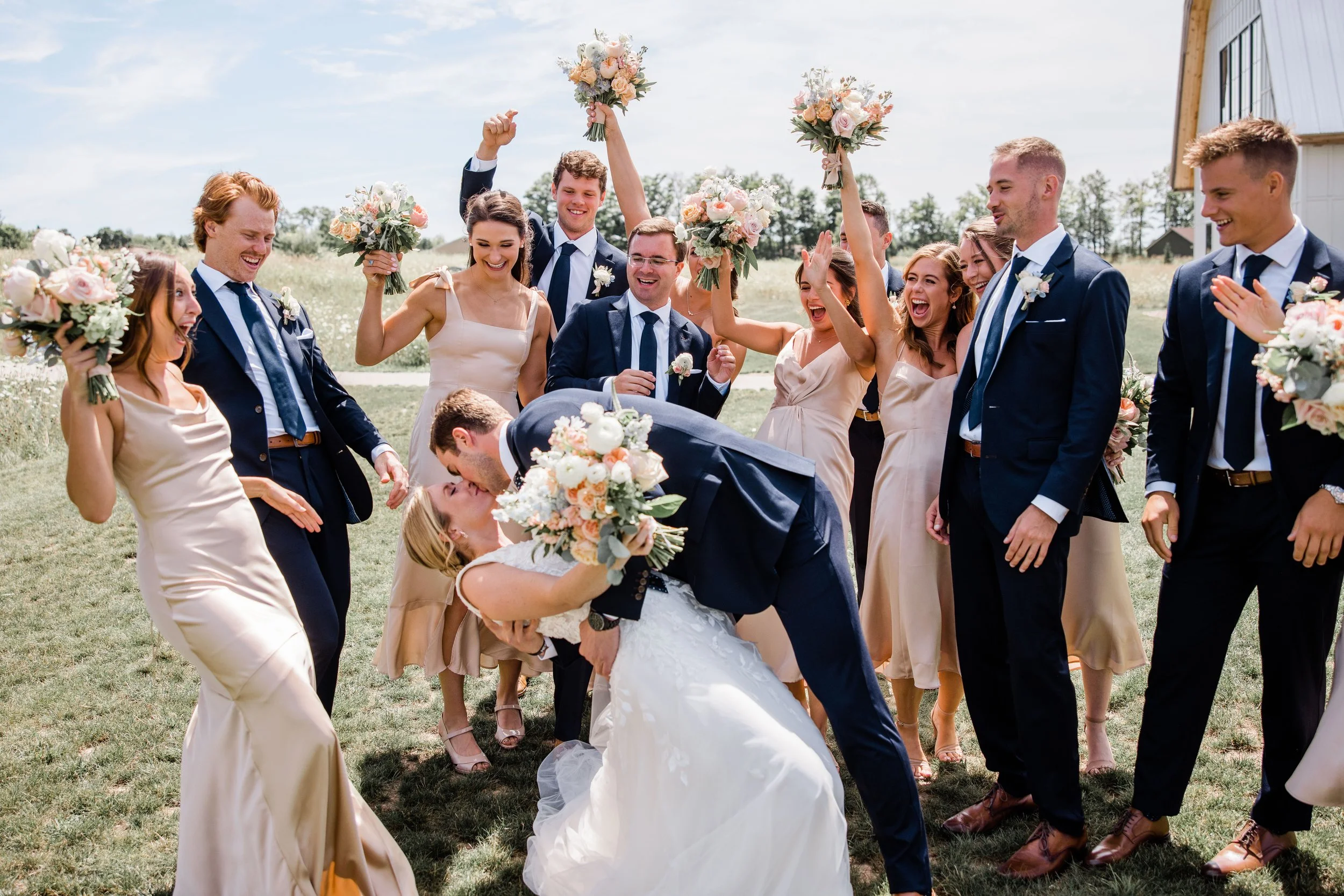 Maureen and Michael-41.jpg