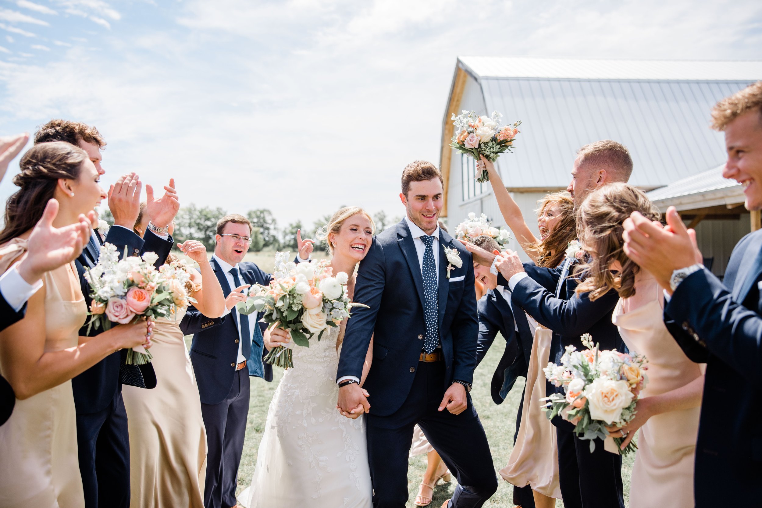 Maureen and Michael-40.jpg