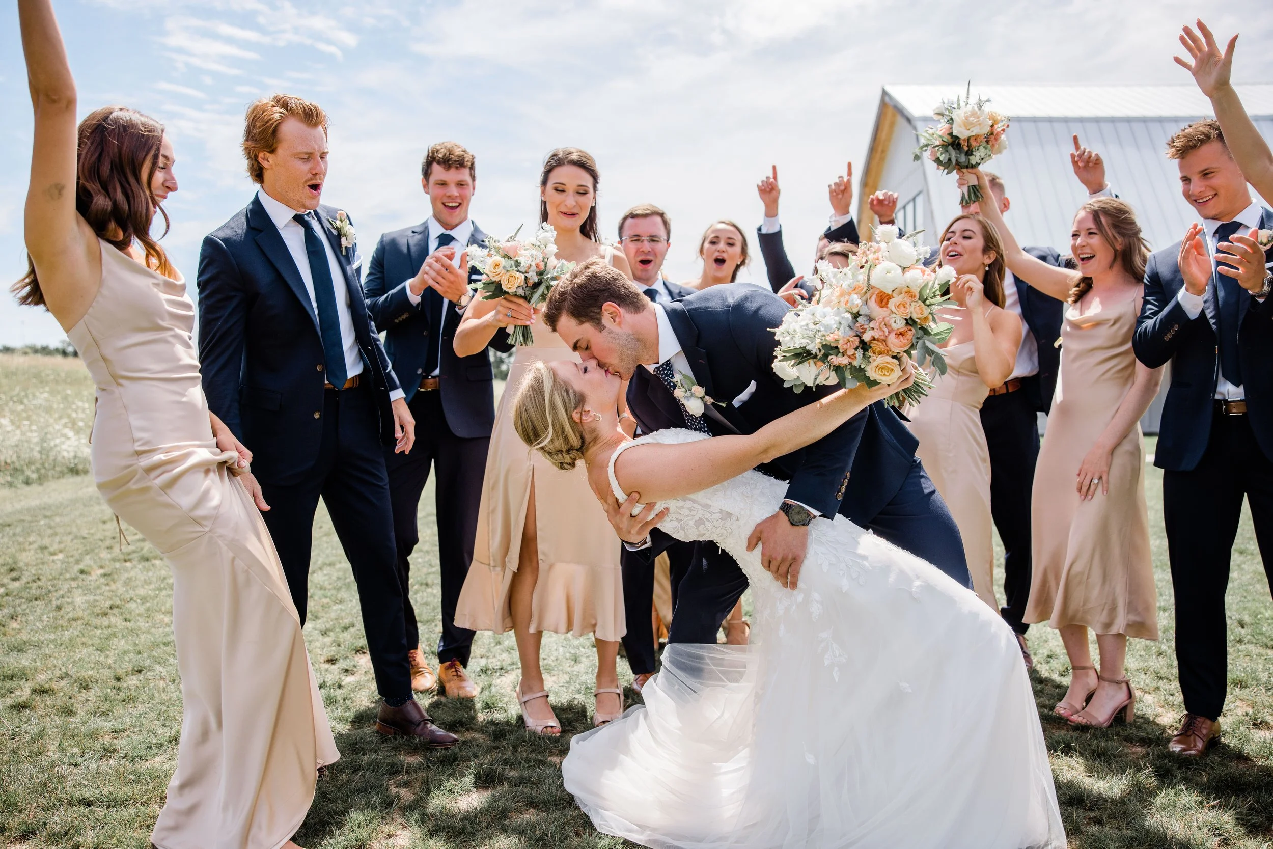 Maureen and Michael-42.jpg
