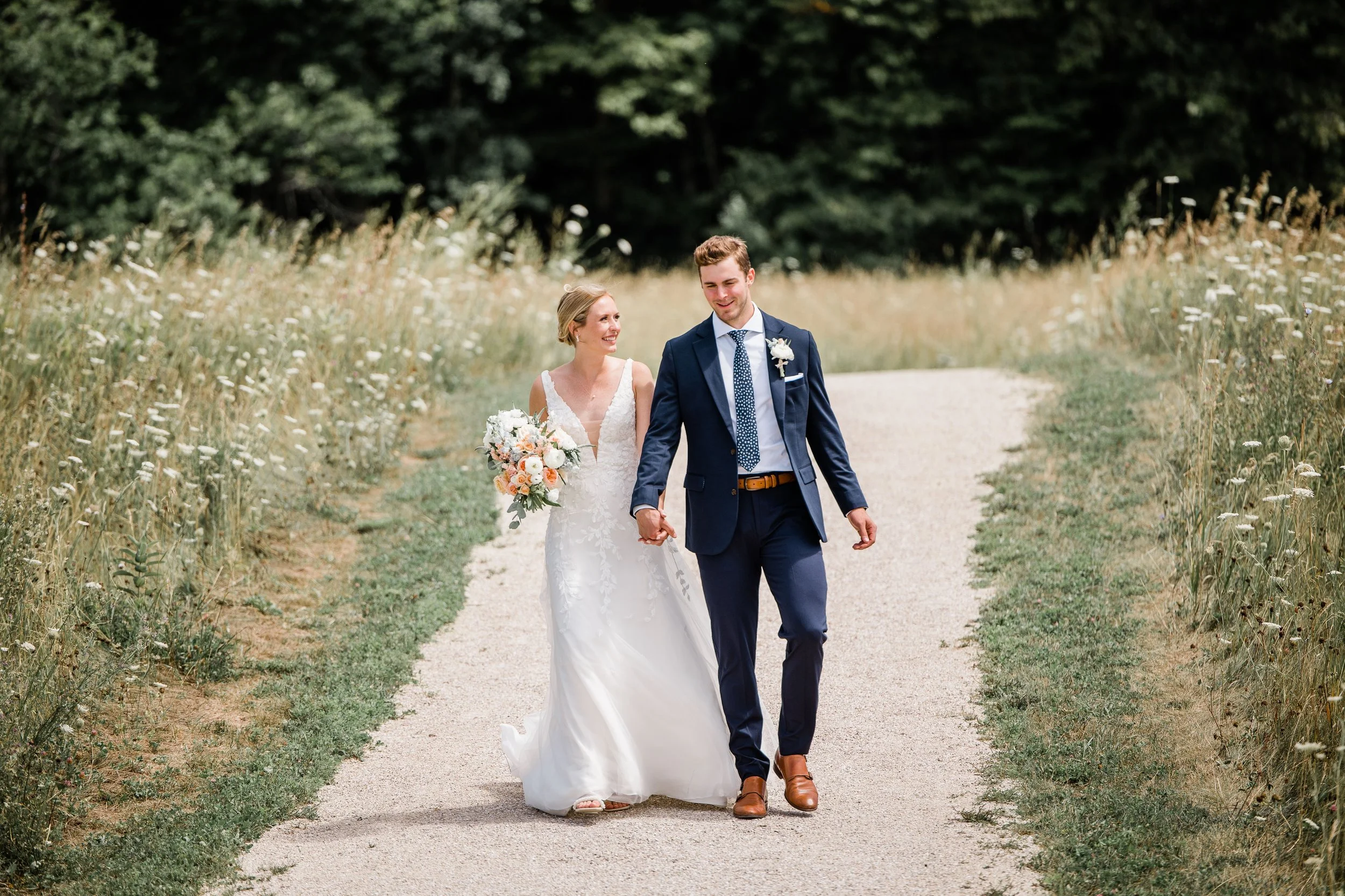 Maureen and Michael-48.jpg