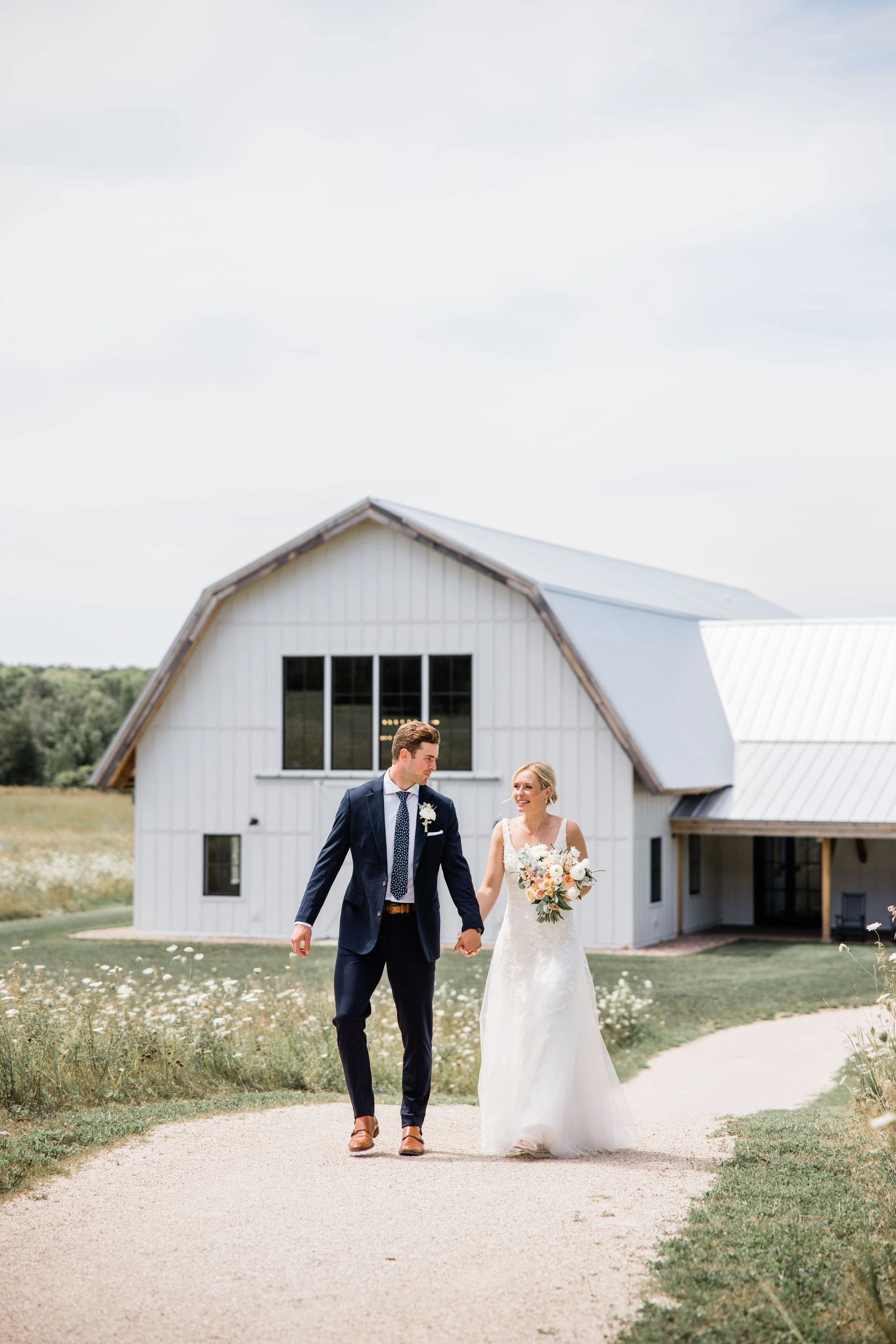Maureen and Michael-49.jpg