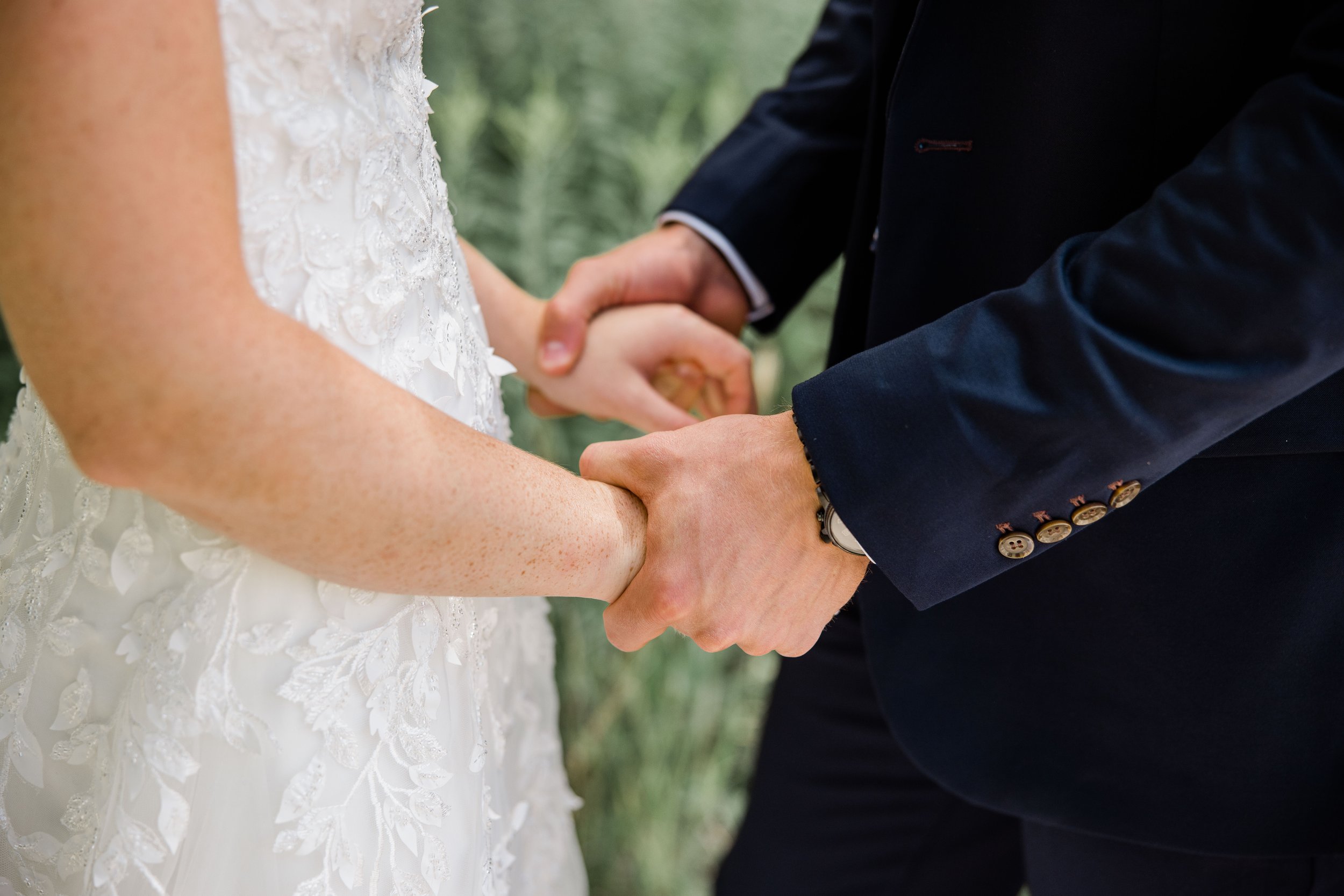 Maureen and Michael-50.jpg