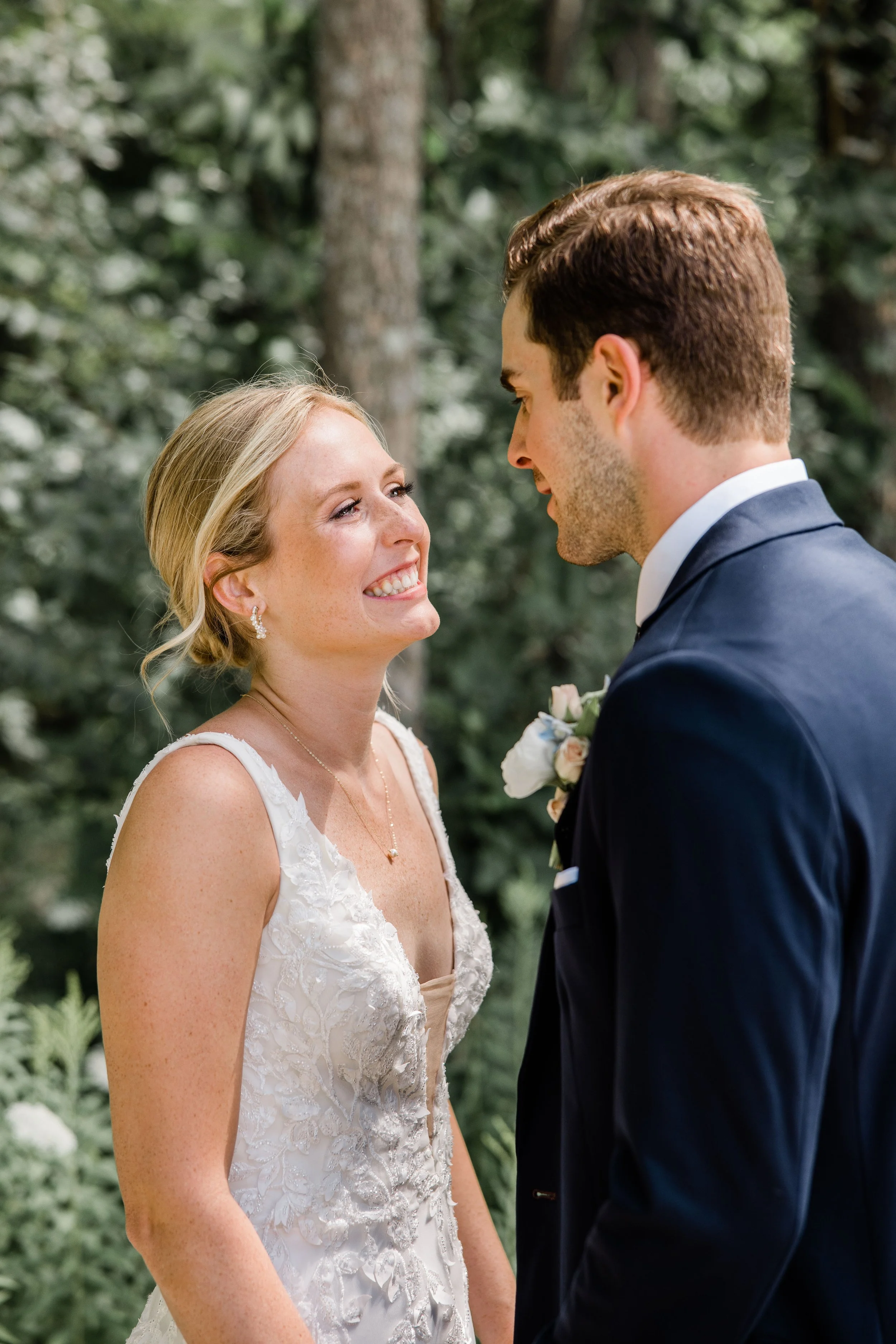 Maureen and Michael-51.jpg
