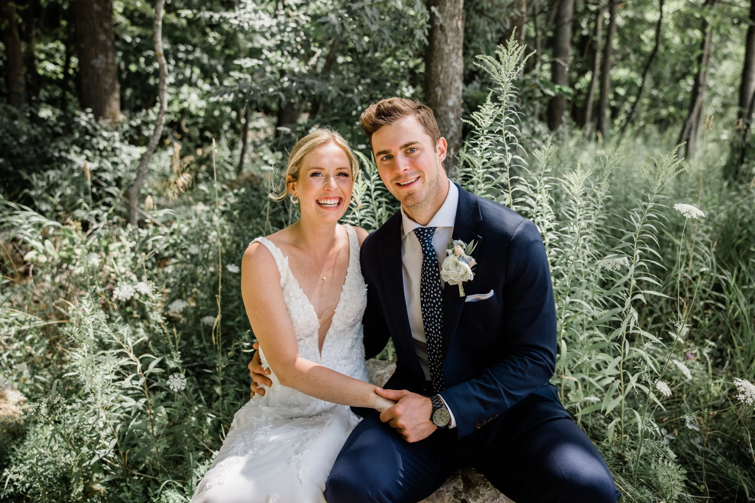 Maureen and Michael-53.jpg