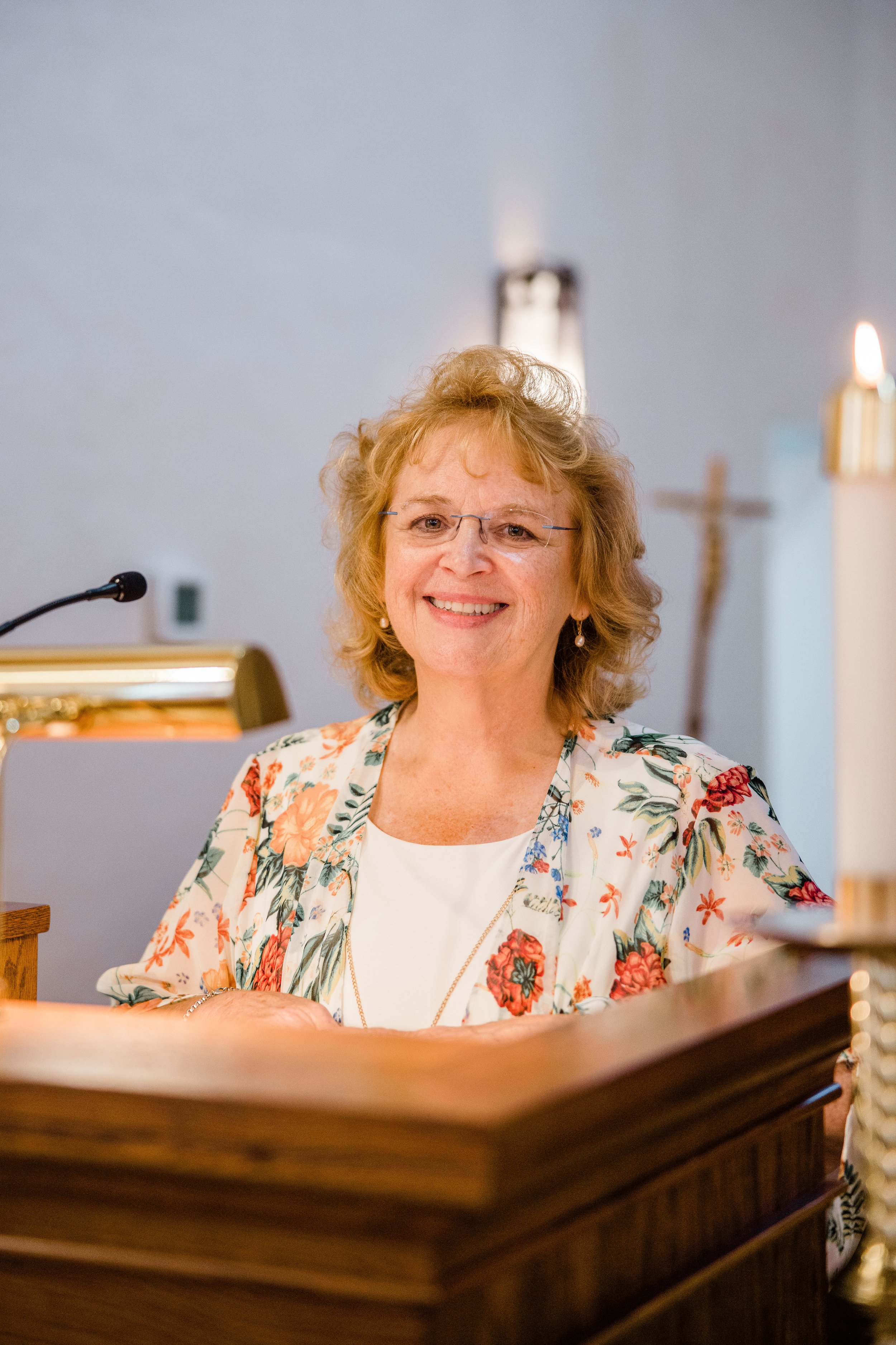 Maureen and Michael-54.jpg