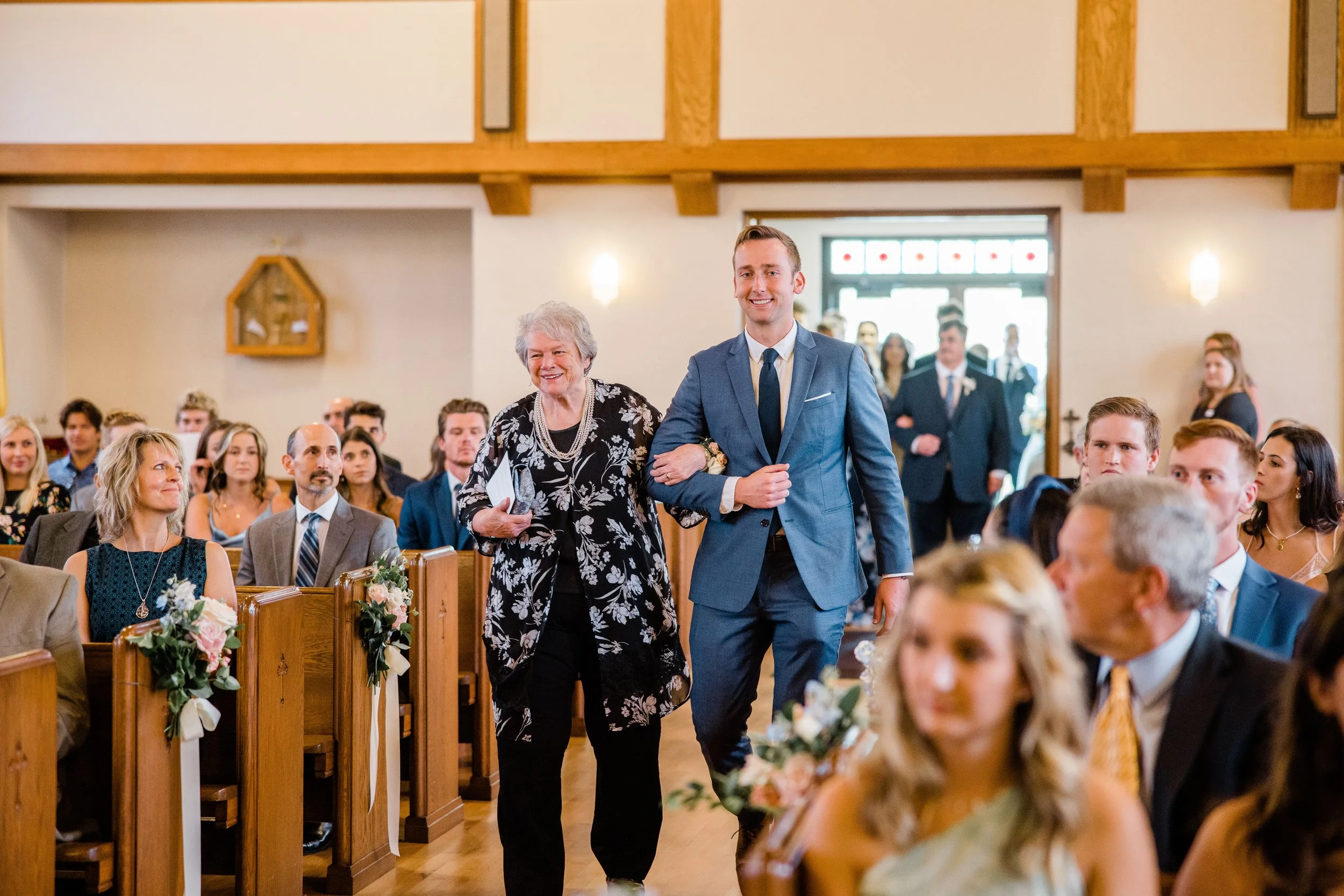 Maureen and Michael-56.jpg