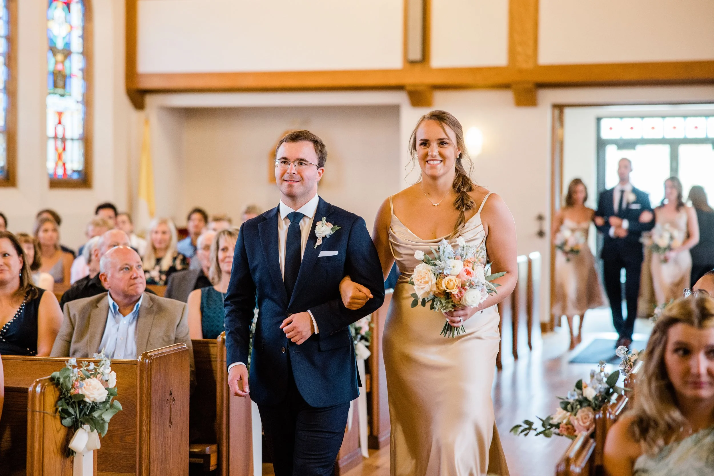 Maureen and Michael-57.jpg