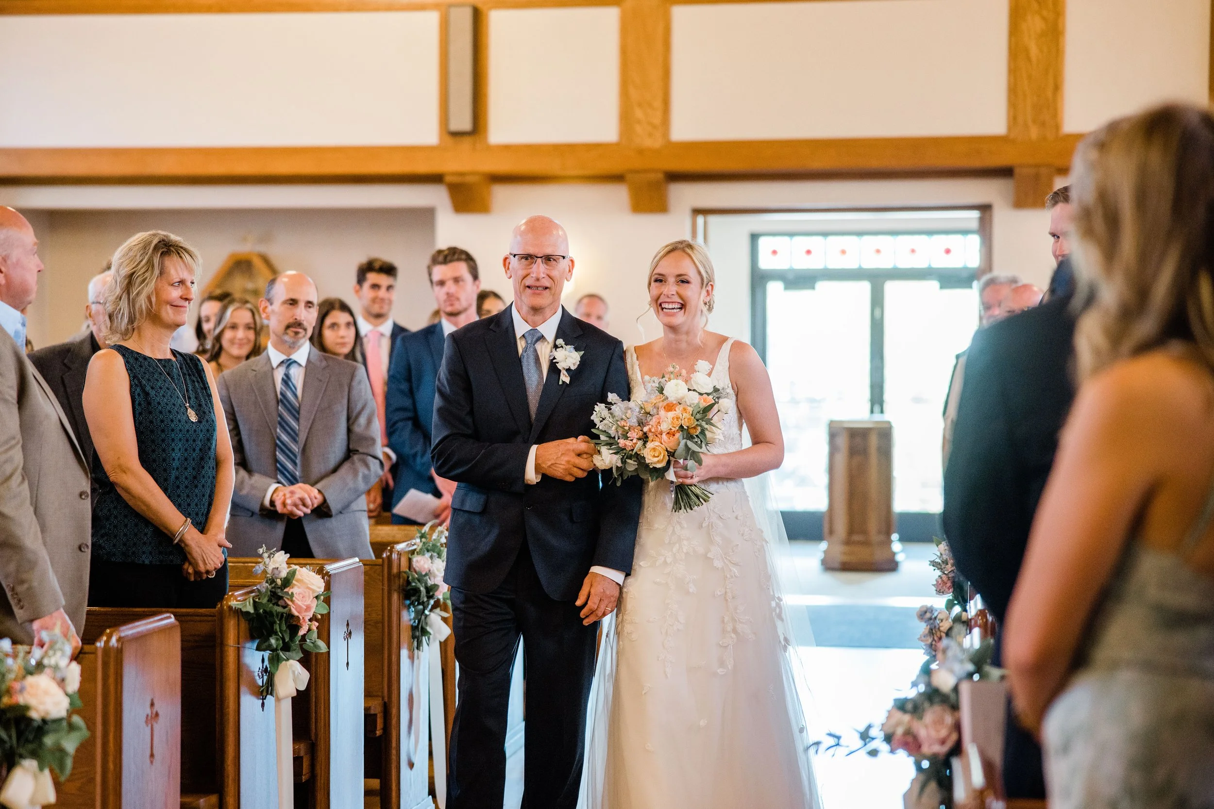 Maureen and Michael-59.jpg