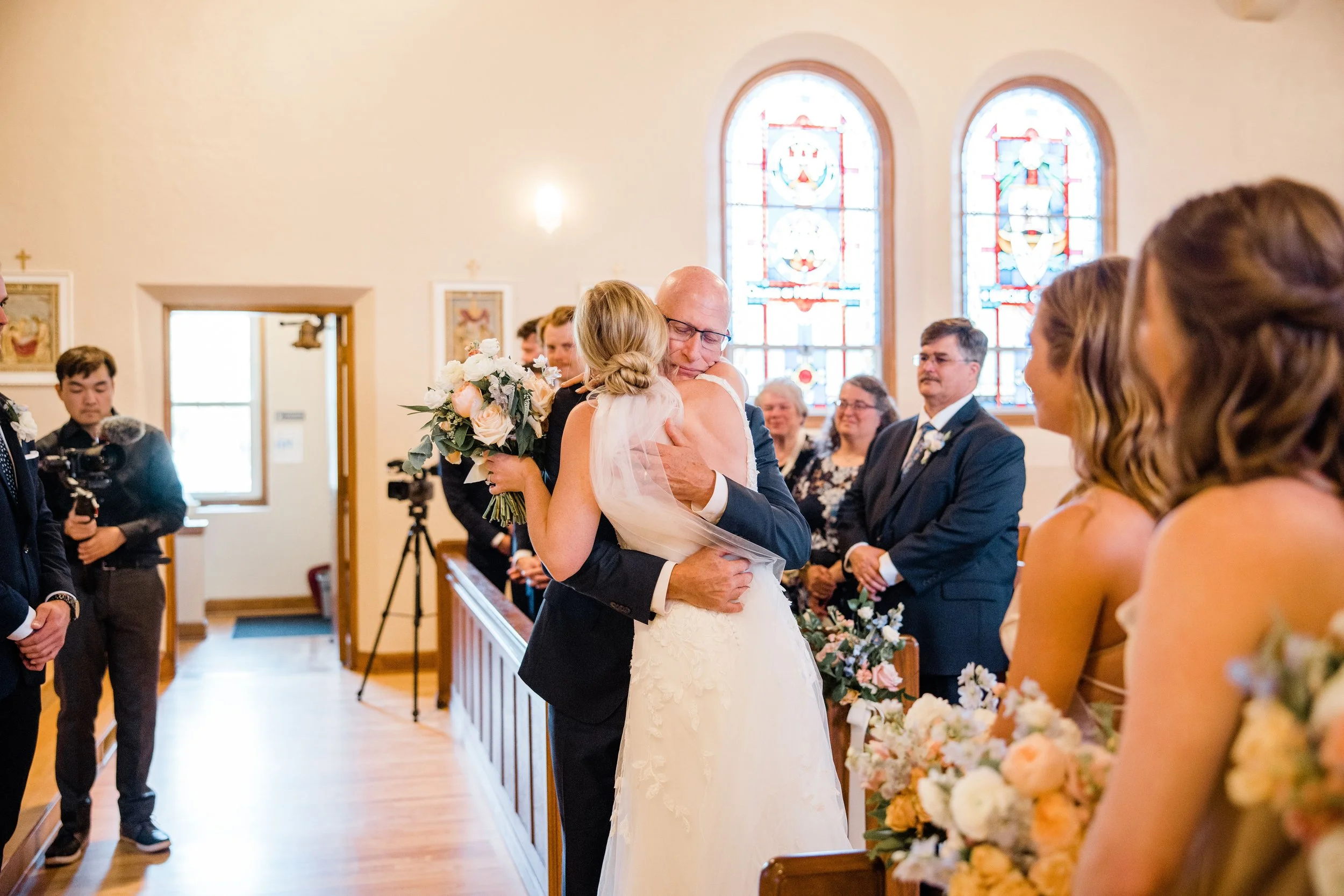 Maureen and Michael-60.jpg