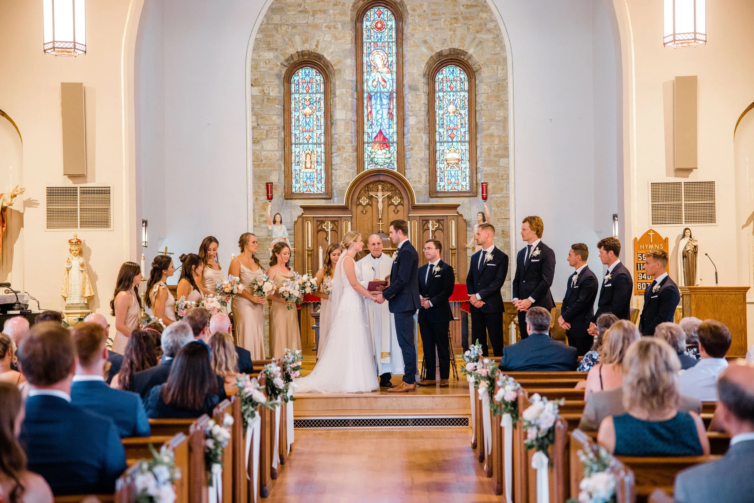 Maureen and Michael-62.jpg