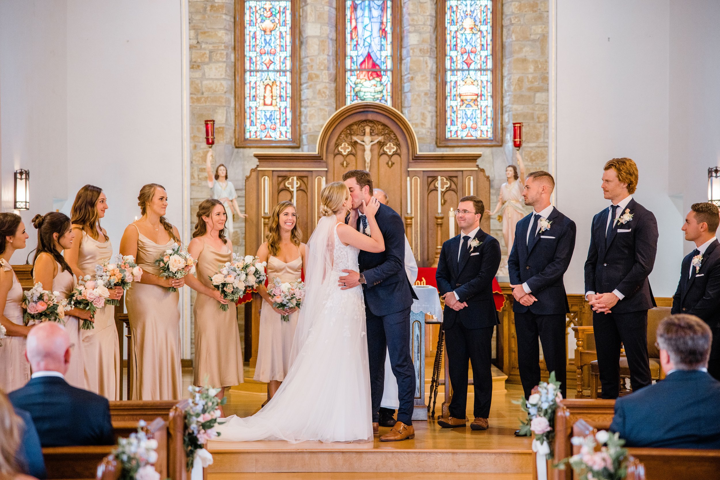 Maureen and Michael-63.jpg