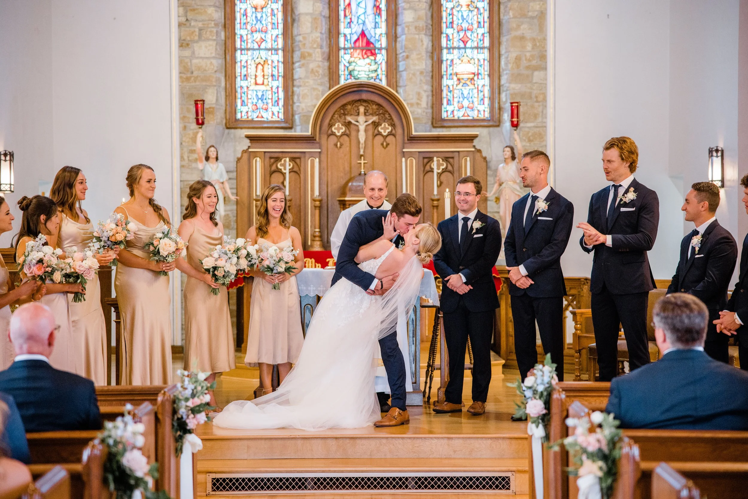 Maureen and Michael-64.jpg