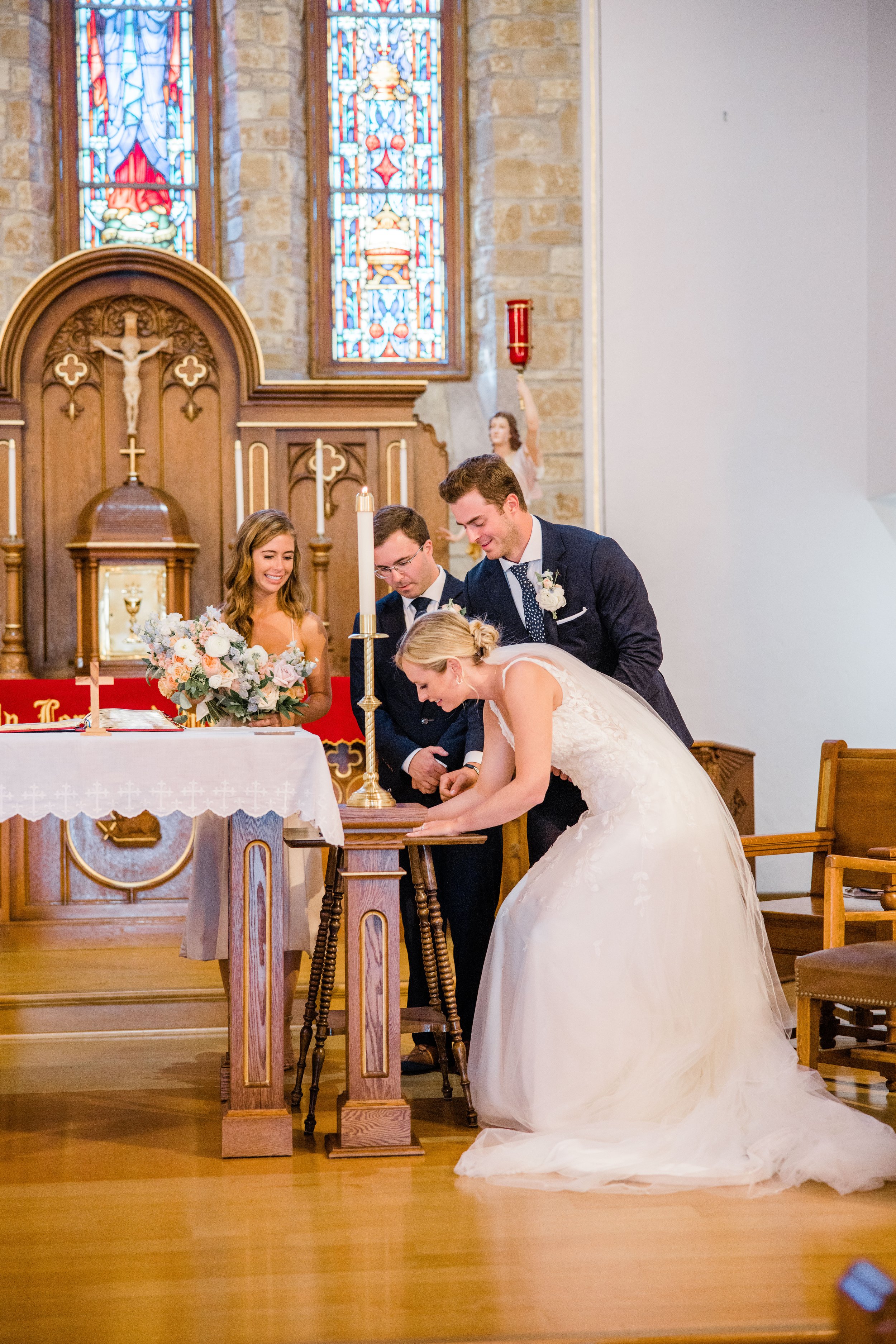 Maureen and Michael-65.jpg