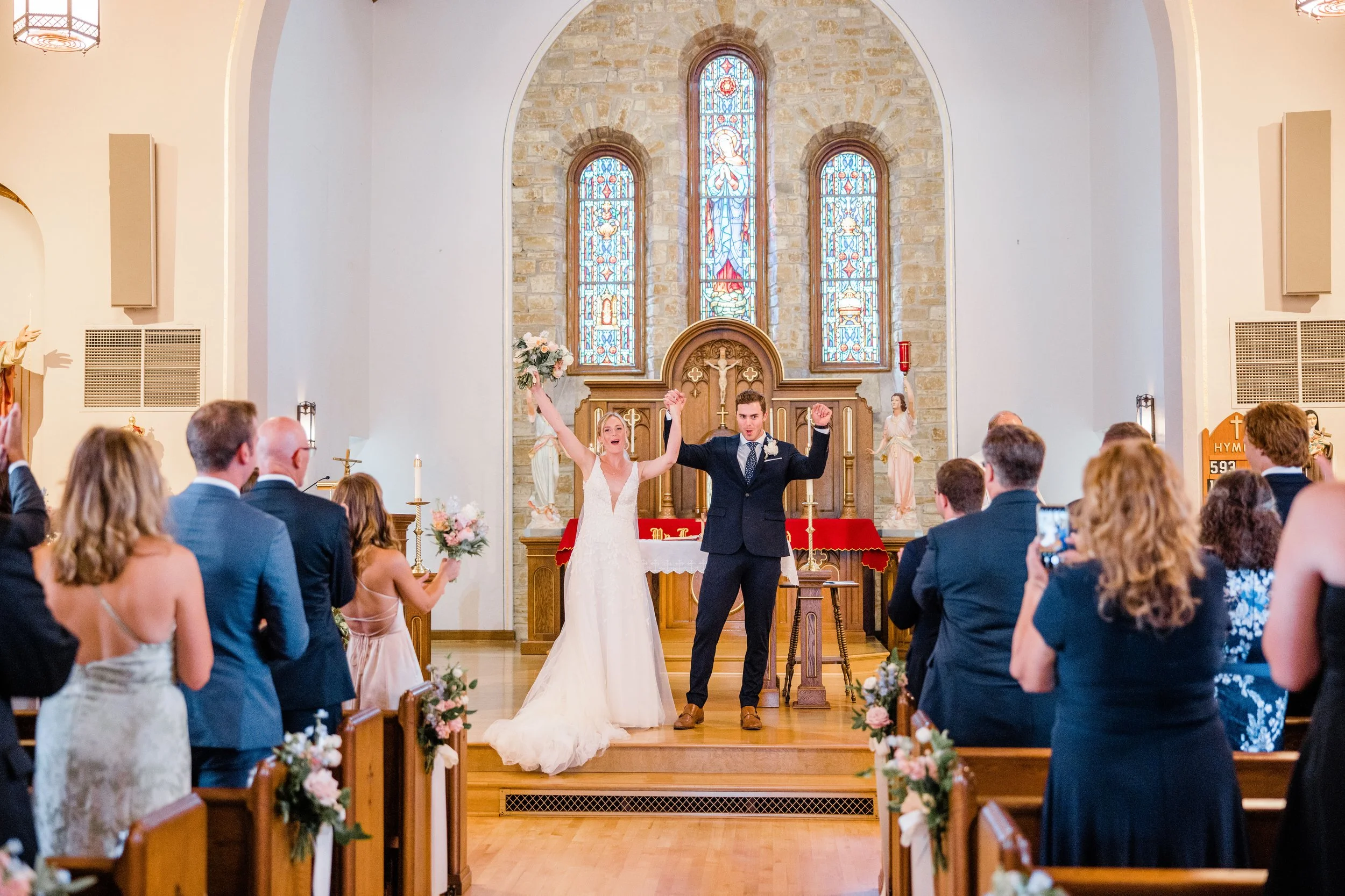 Maureen and Michael-66.jpg
