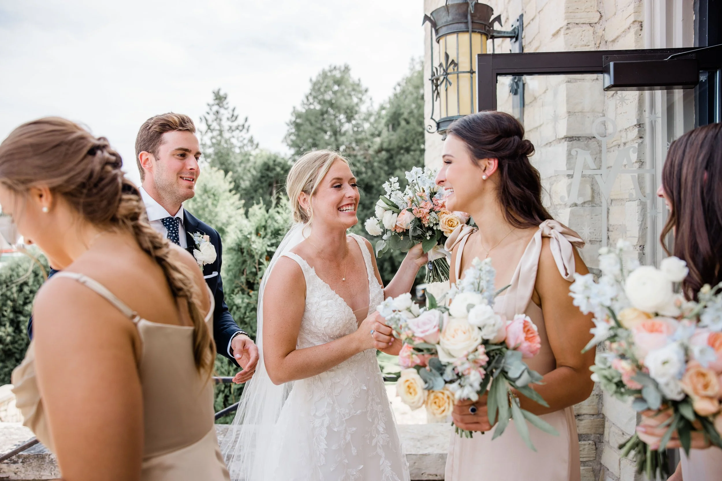 Maureen and Michael-68.jpg