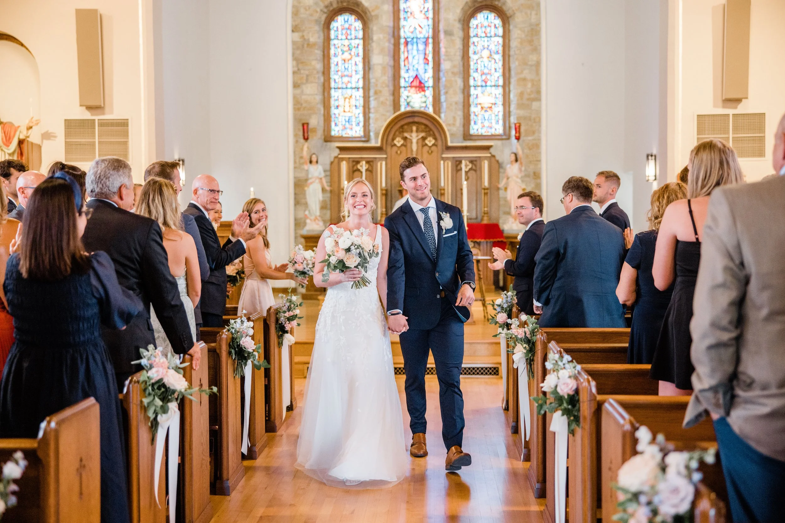 Maureen and Michael-67.jpg