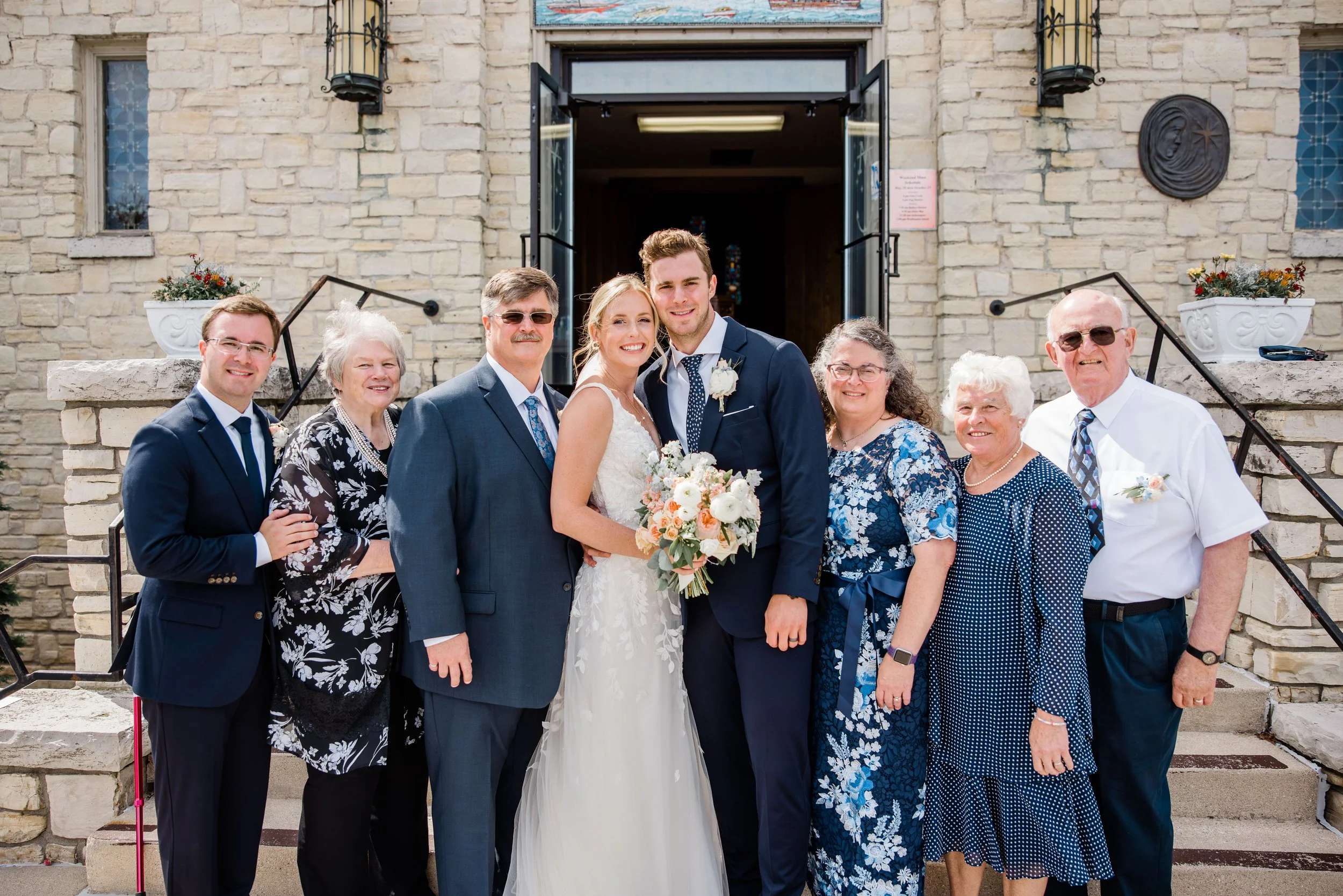 Maureen and Michael-71.jpg