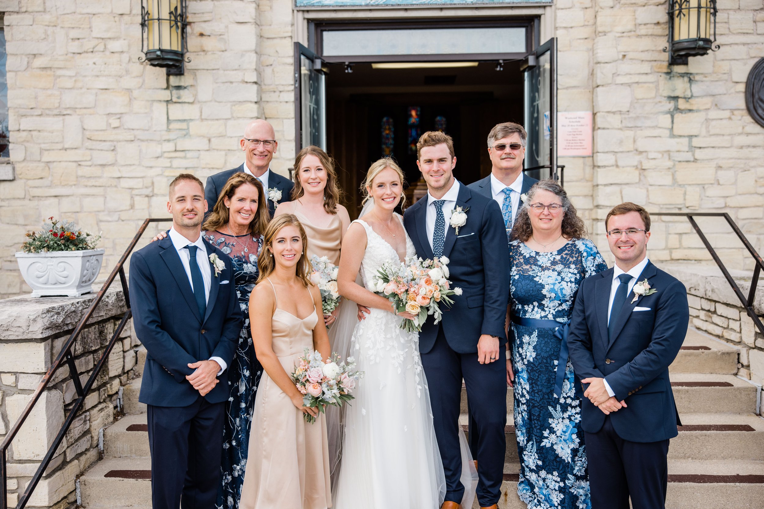Maureen and Michael-72.jpg