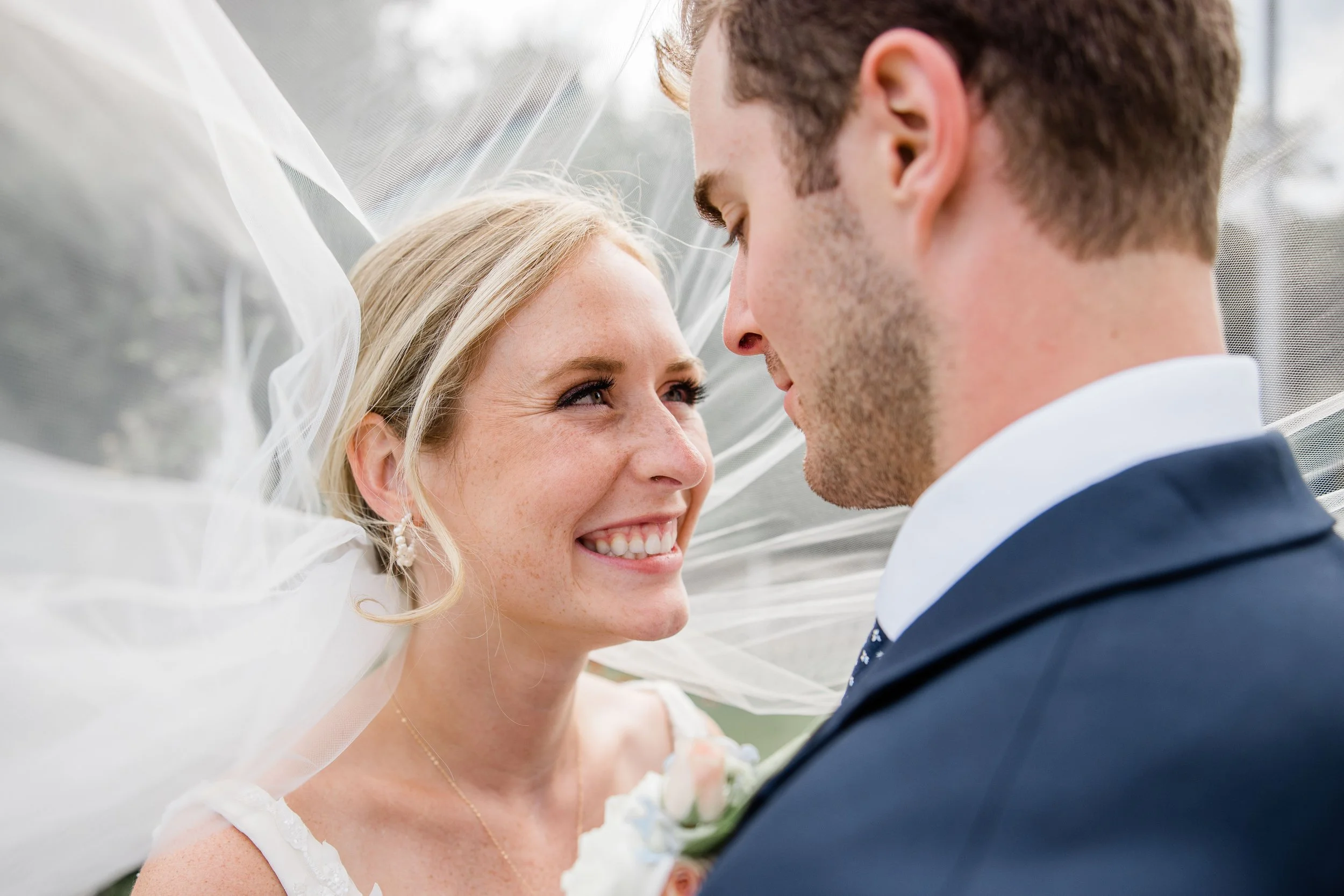 Maureen and Michael-74.jpg