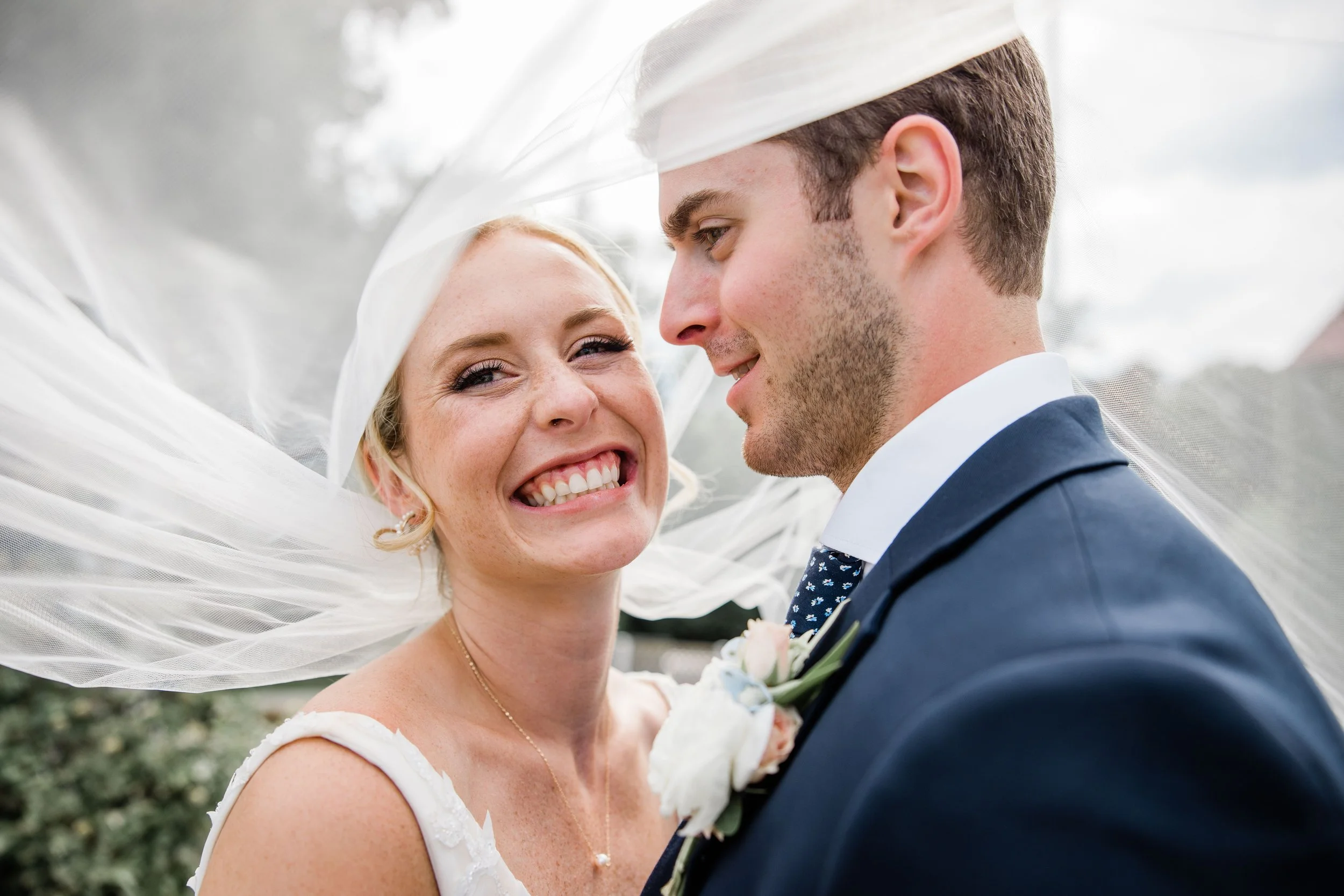 Maureen and Michael-75.jpg