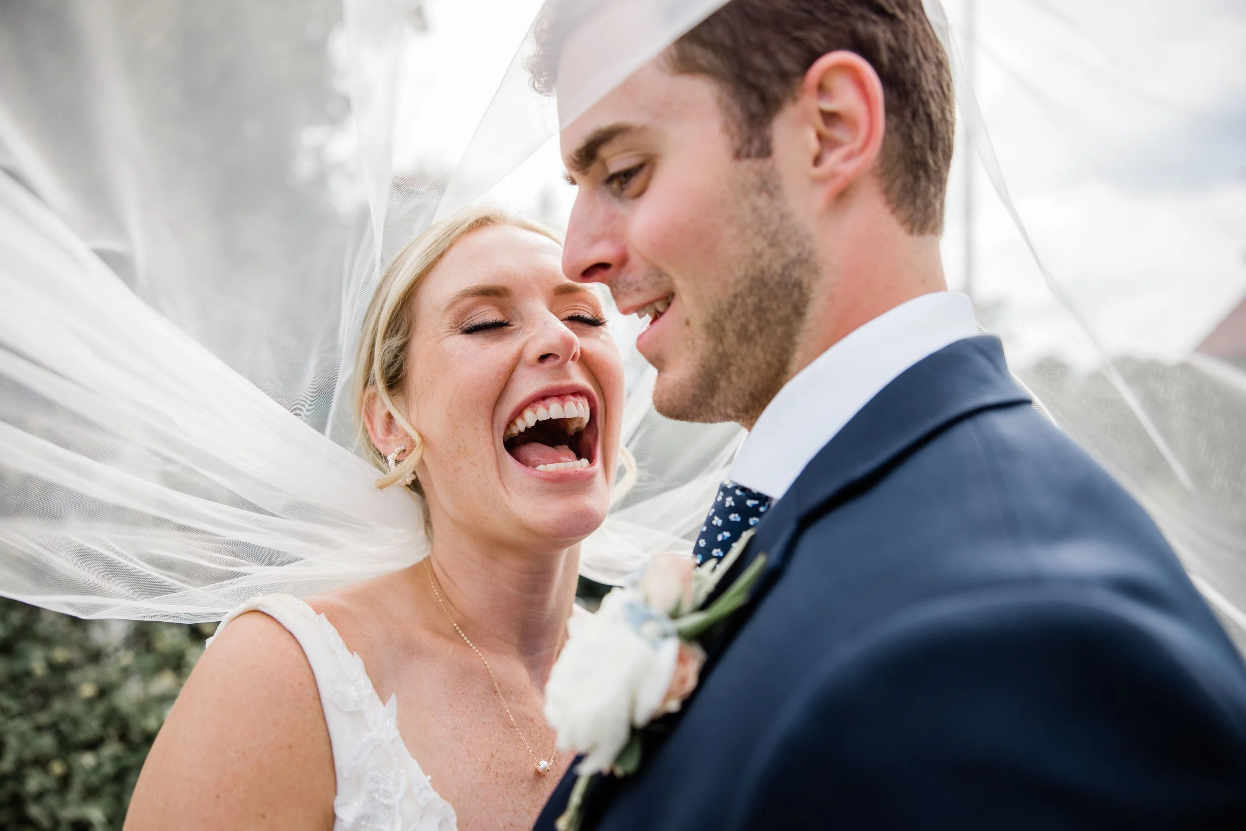 Maureen and Michael-76.jpg