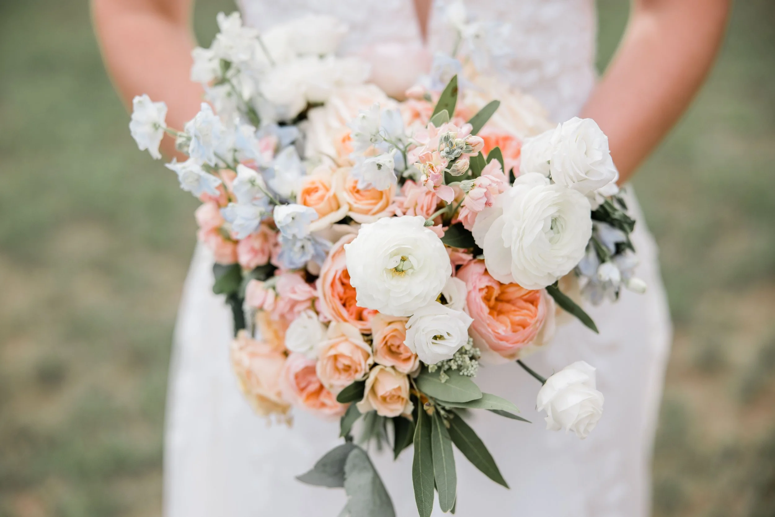 Maureen and Michael-78.jpg
