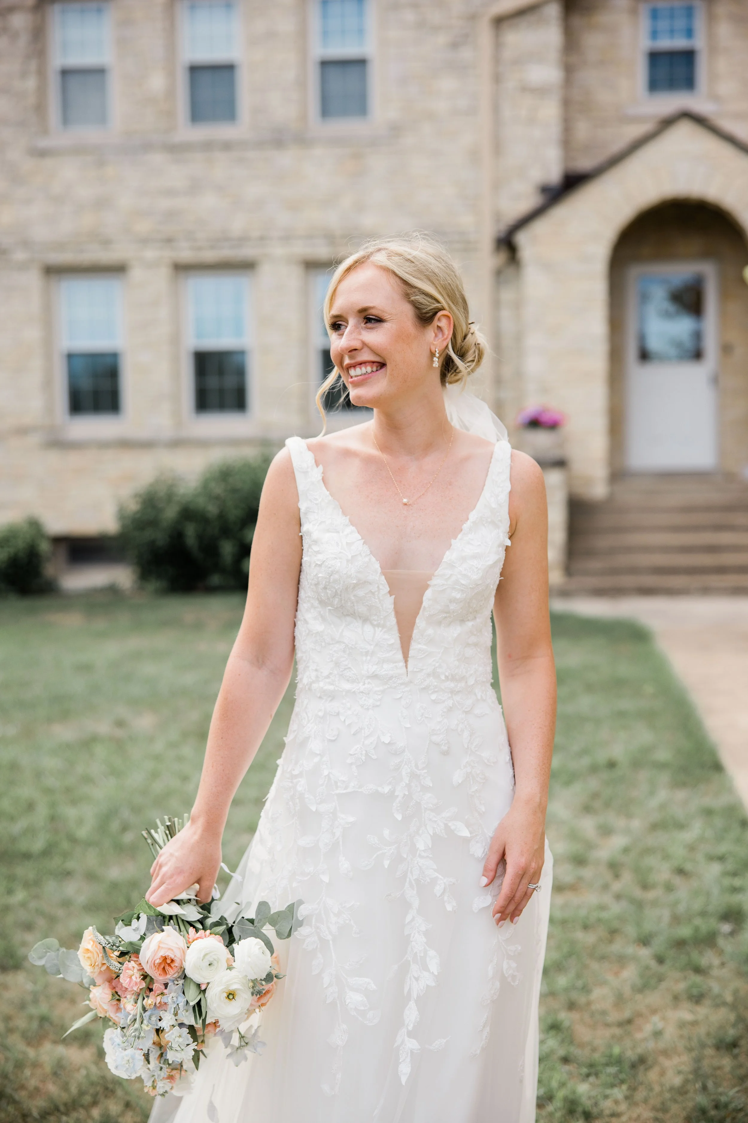 Maureen and Michael-79.jpg