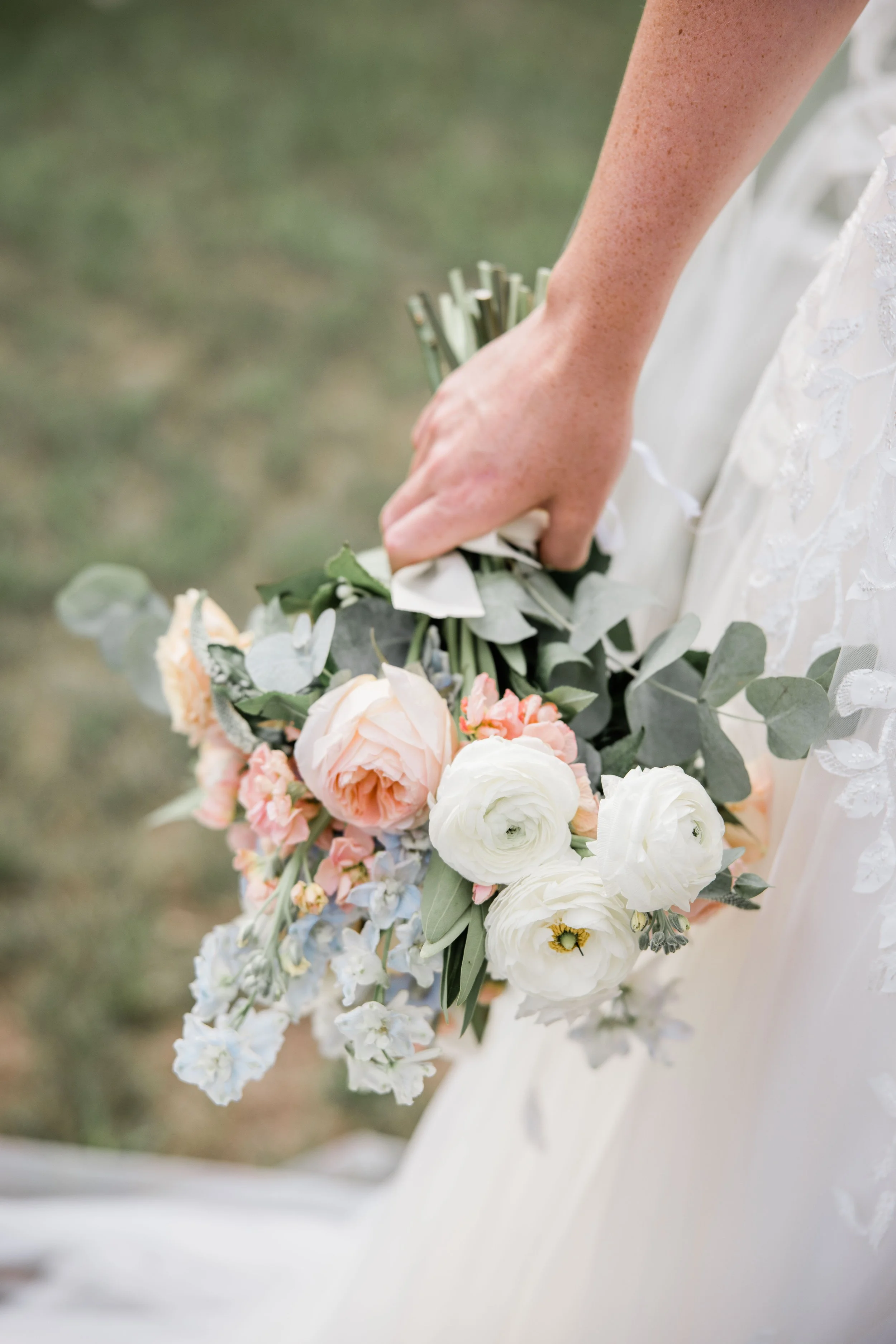 Maureen and Michael-80.jpg