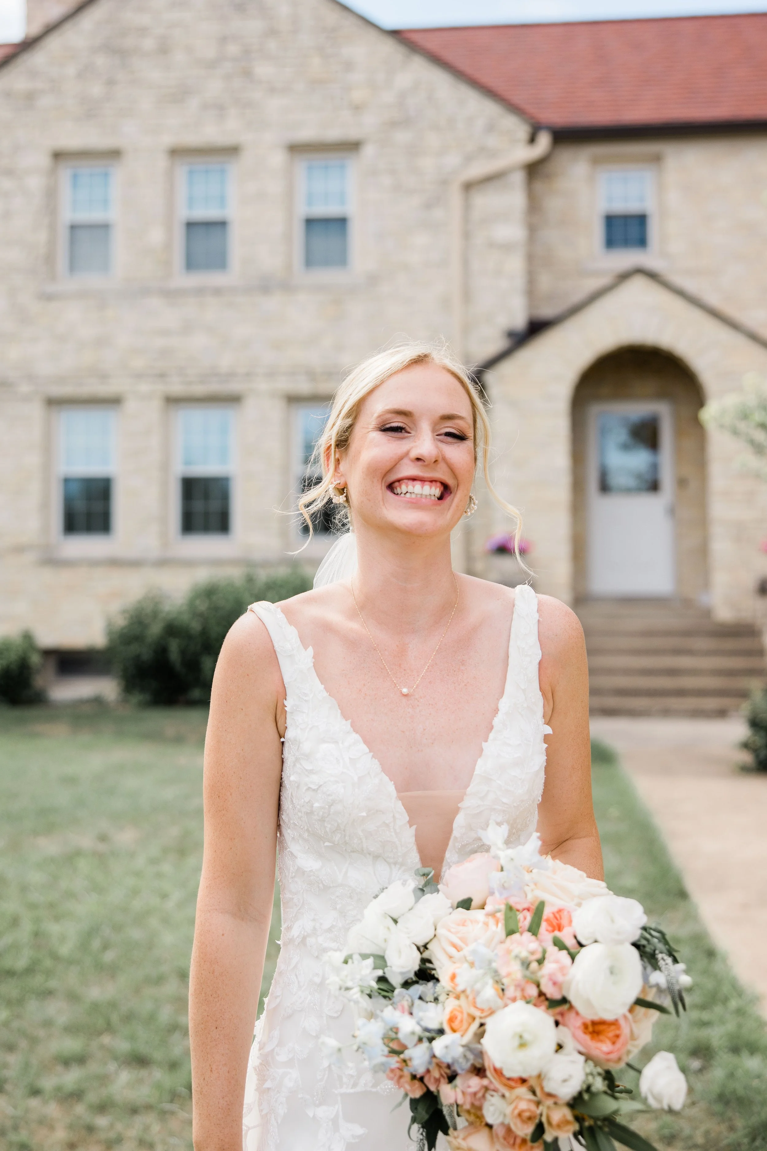 Maureen and Michael-82.jpg