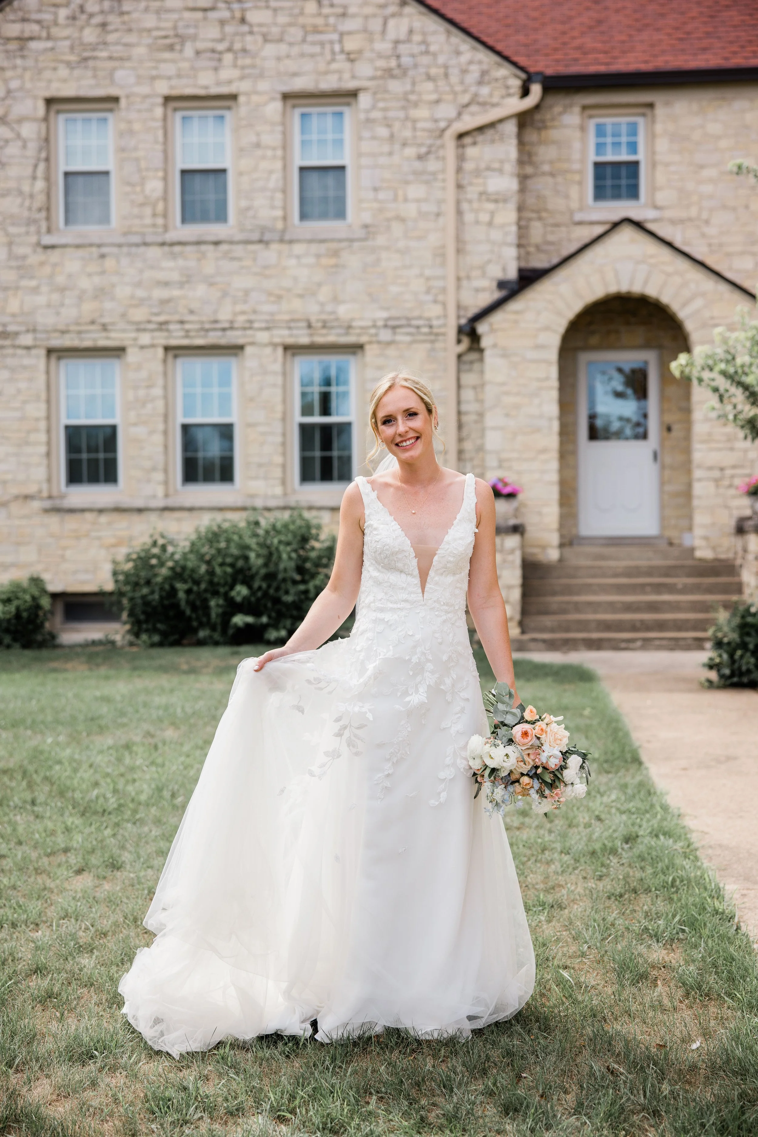 Maureen and Michael-81.jpg